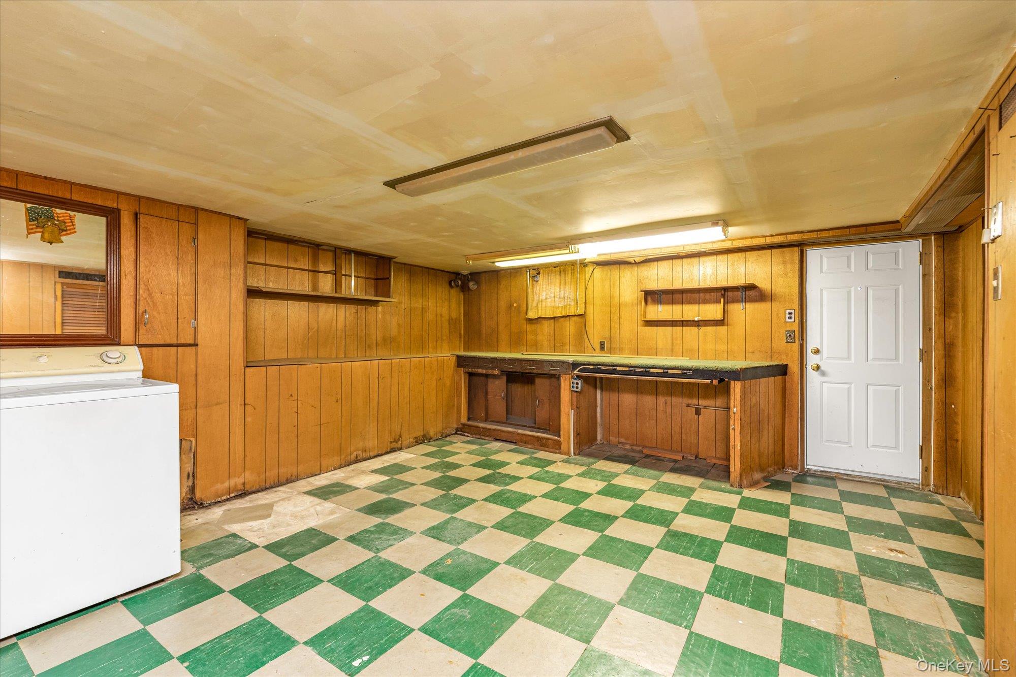 #18 photo, 125-21 5 Ave, クイーンズ区 College Point , NY 11356