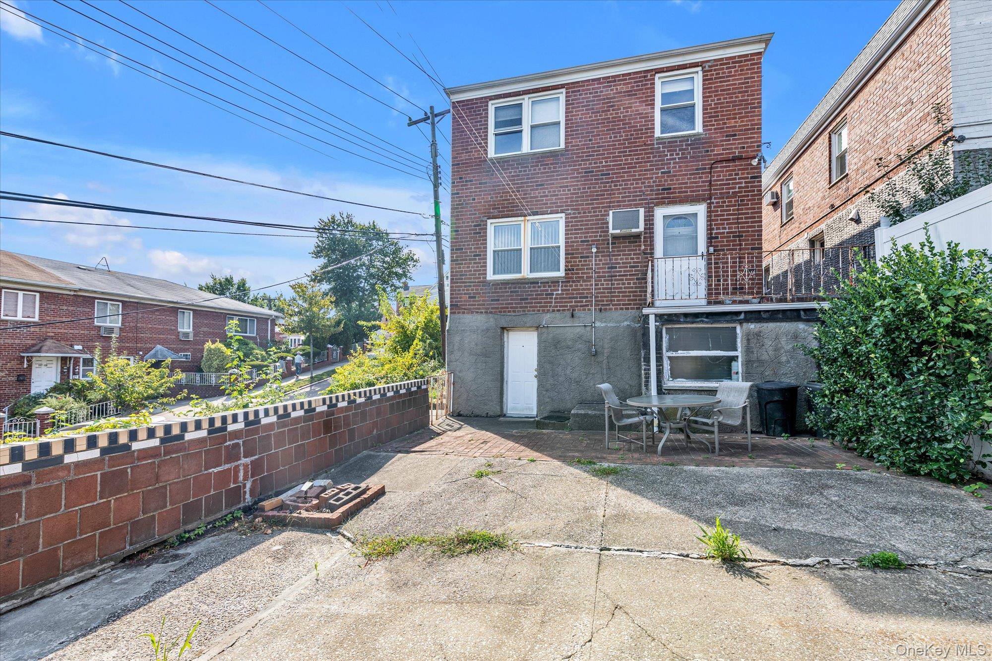 #19 photo, 125-21 5 Ave, クイーンズ区 College Point , NY 11356