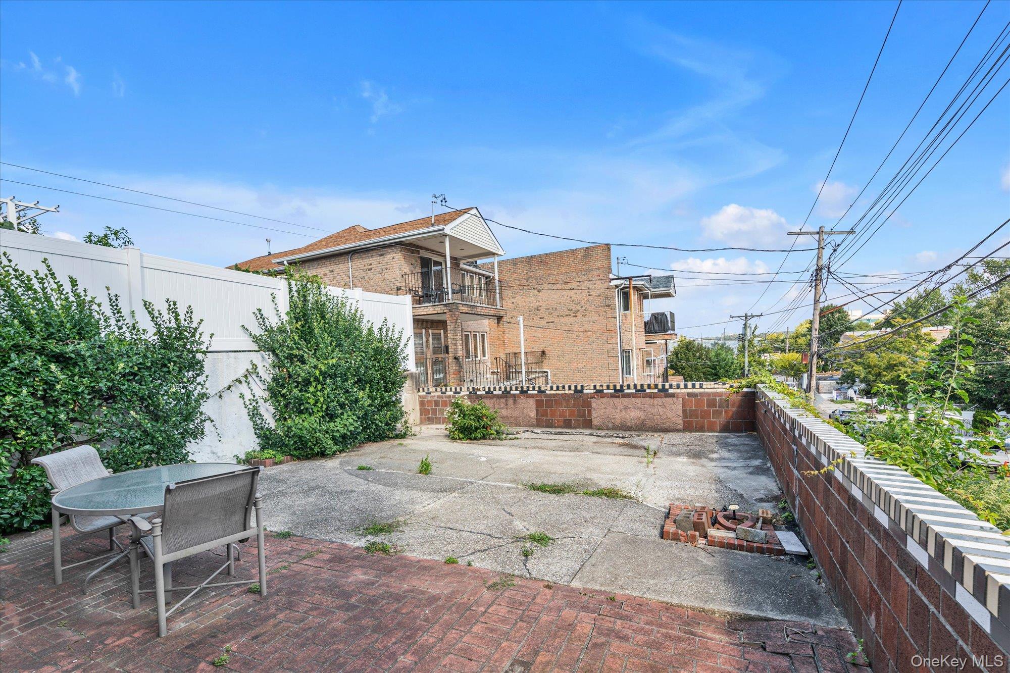 #20 photo, 125-21 5 Ave, クイーンズ区 College Point , NY 11356