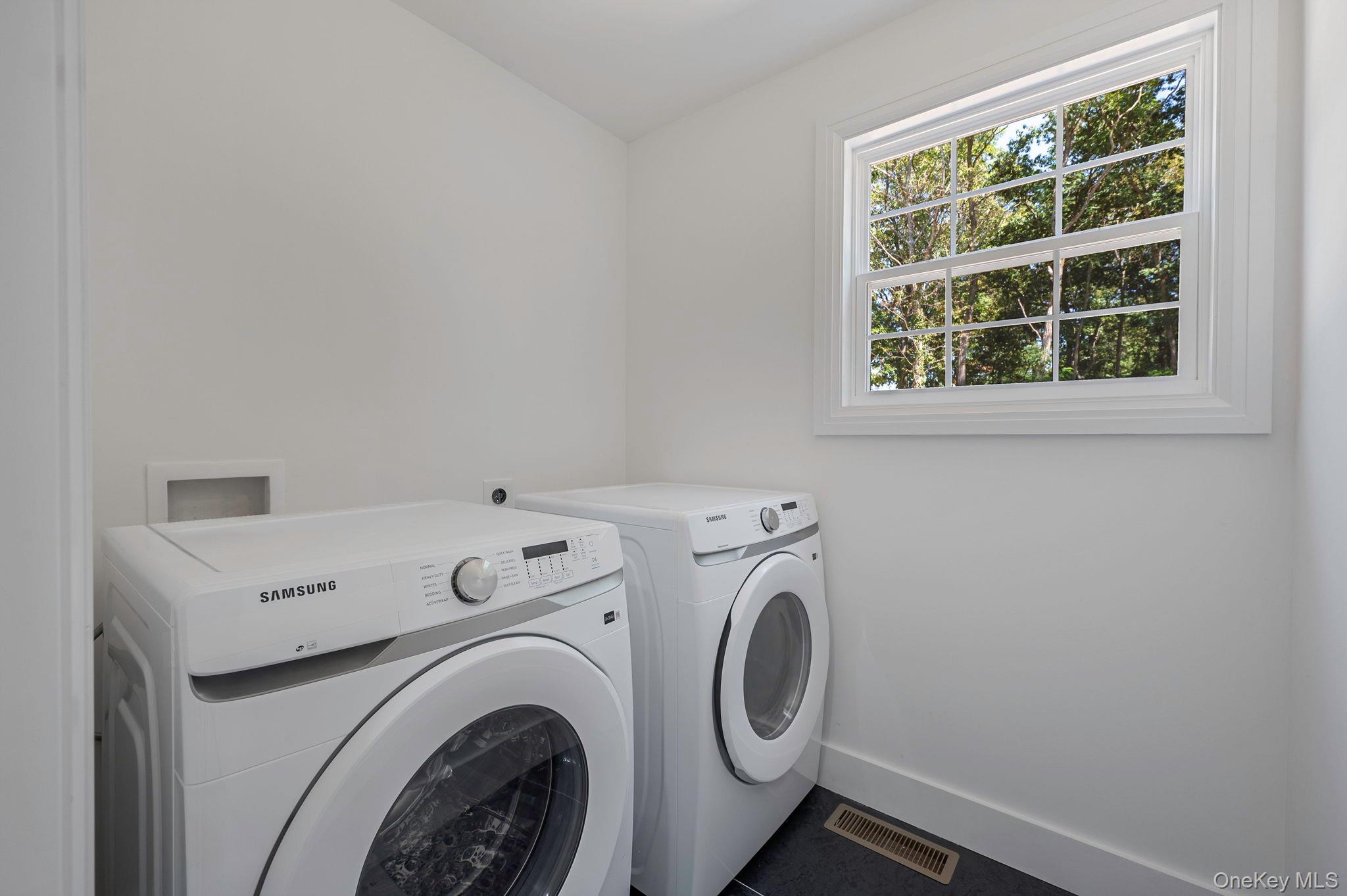 #10 photo, 39 Lakeview Drive, サフォーク郡 Middle Island , NY 11953