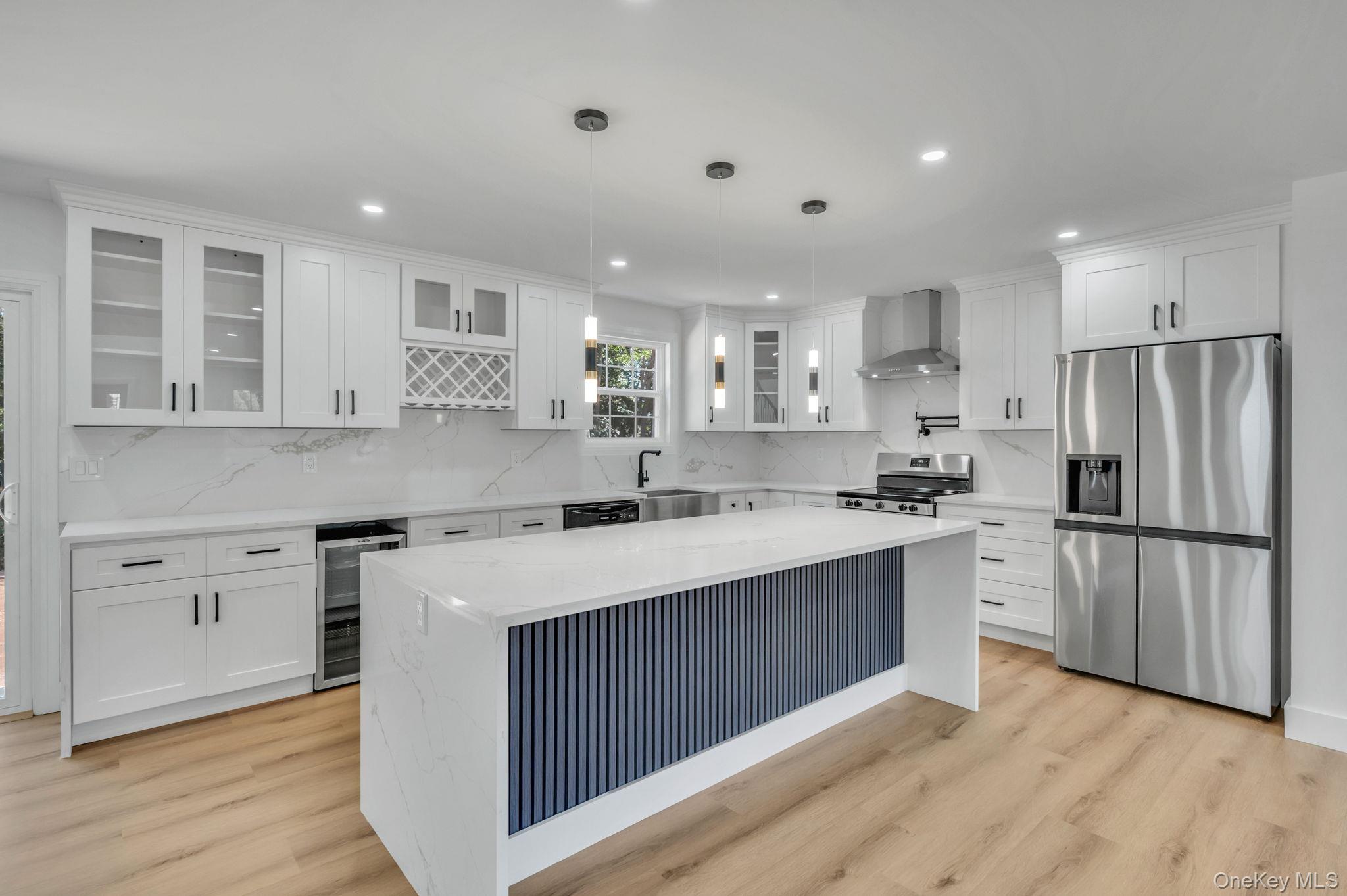 #6 photo, 39 Lakeview Drive, サフォーク郡 Middle Island , NY 11953