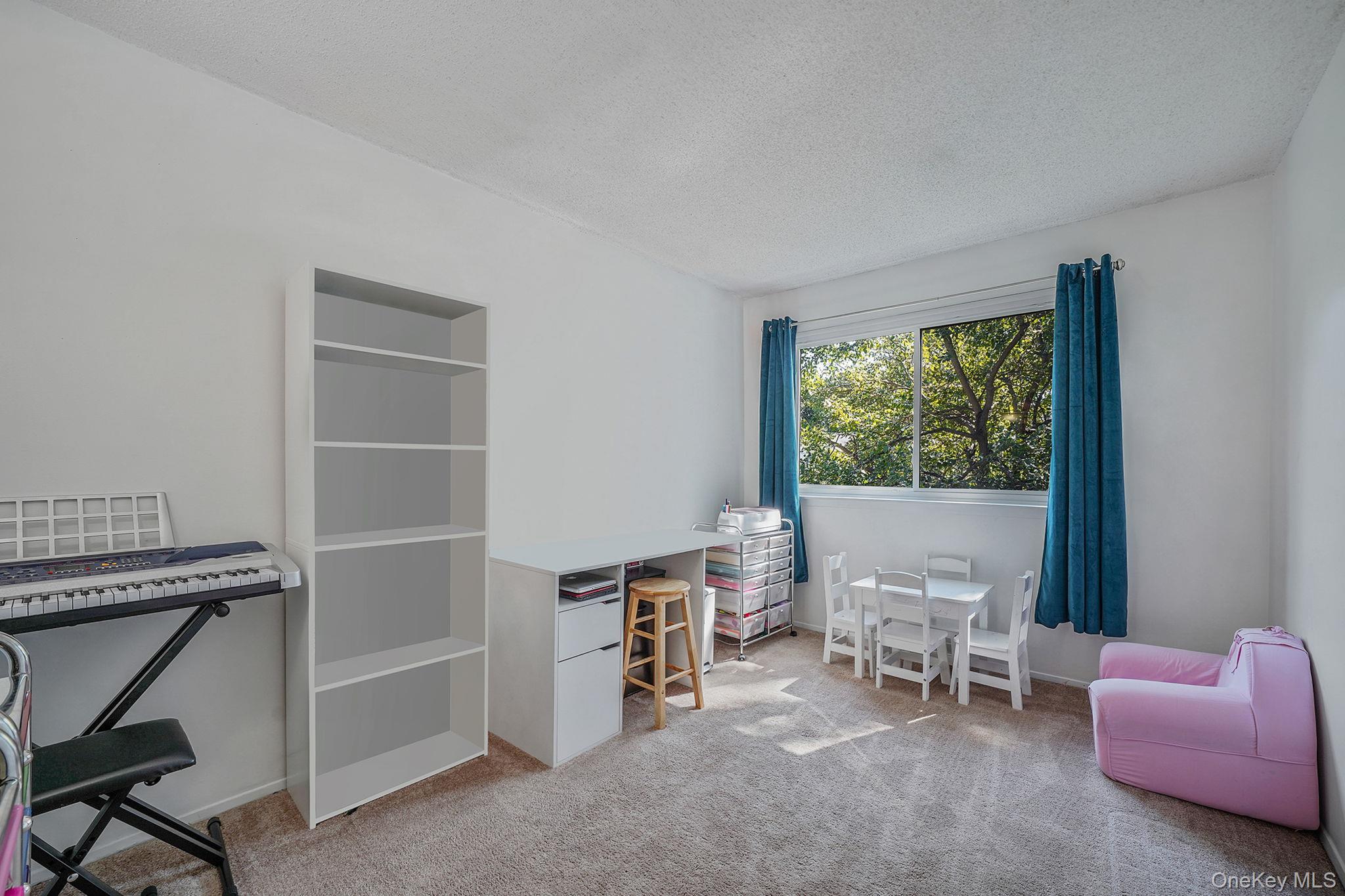 #15 photo, 204 Springmeadow Drive, サフォーク郡 Holbrook , NY 11741