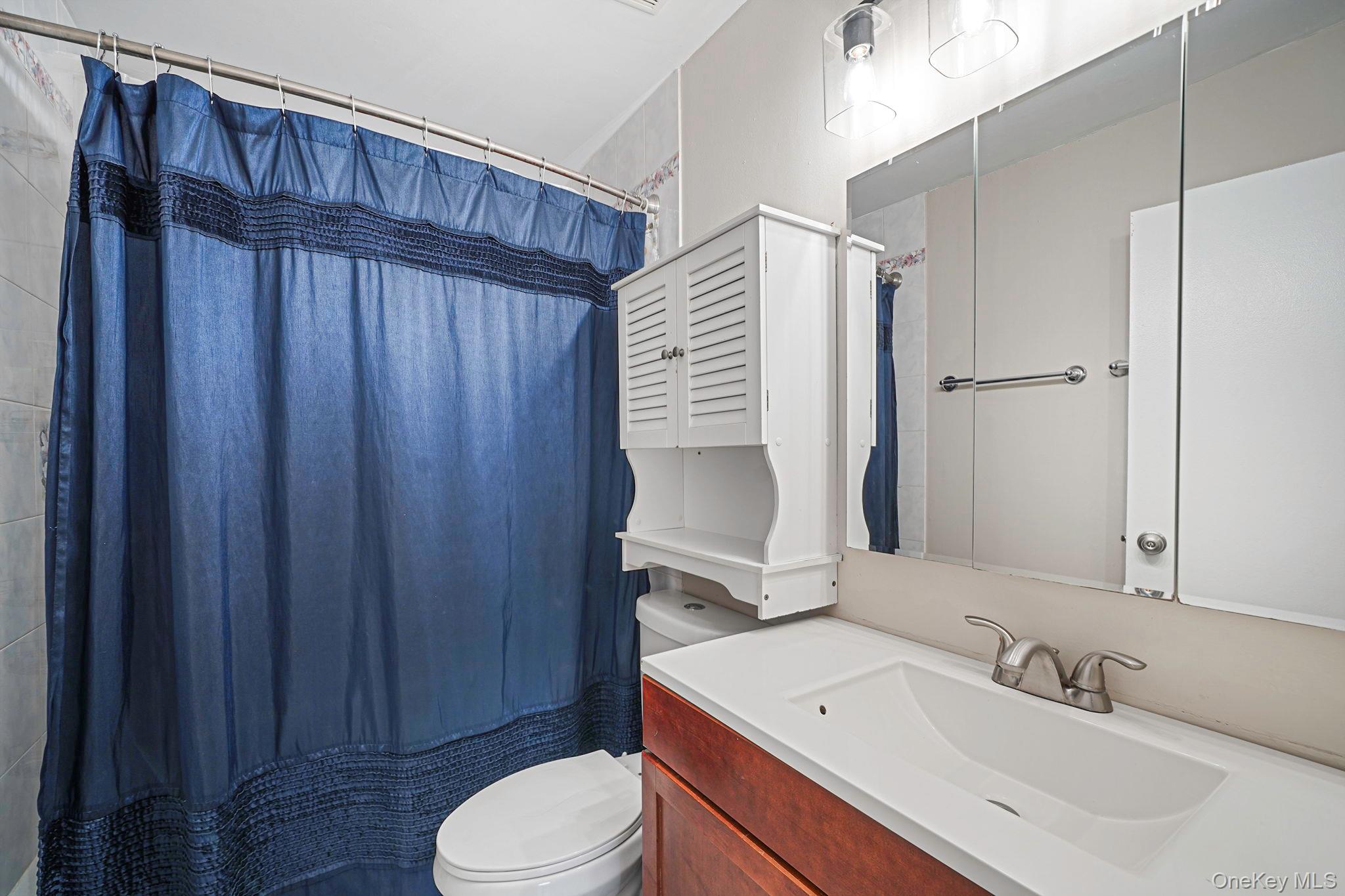 #19 photo, 204 Springmeadow Drive, サフォーク郡 Holbrook , NY 11741