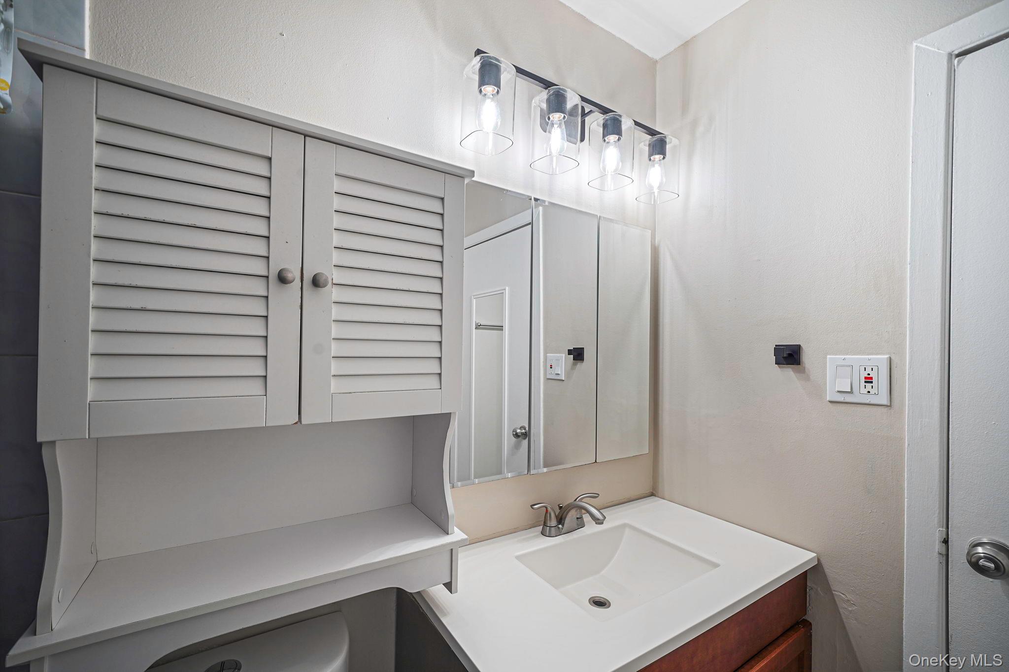 #20 photo, 204 Springmeadow Drive, サフォーク郡 Holbrook , NY 11741