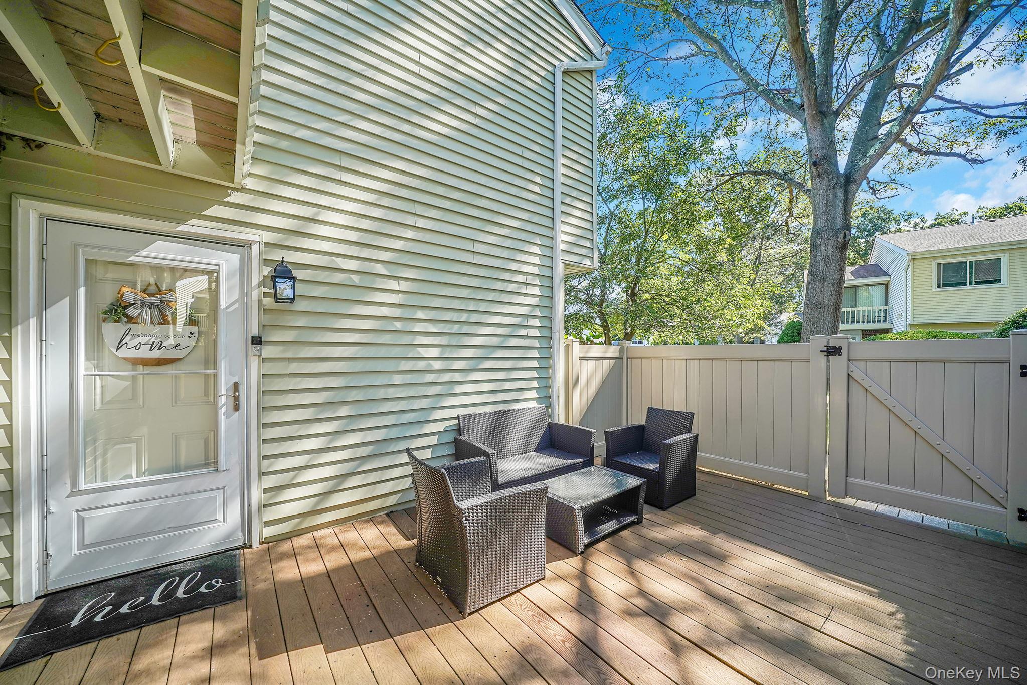 #4 photo, 204 Springmeadow Drive, サフォーク郡 Holbrook , NY 11741