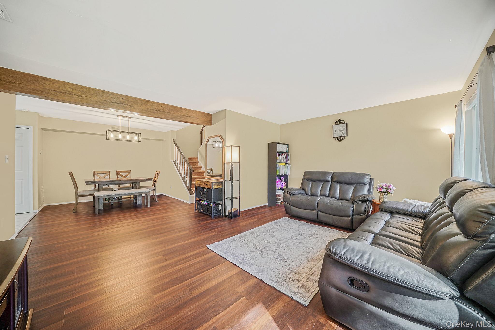 #9 photo, 204 Springmeadow Drive, サフォーク郡 Holbrook , NY 11741