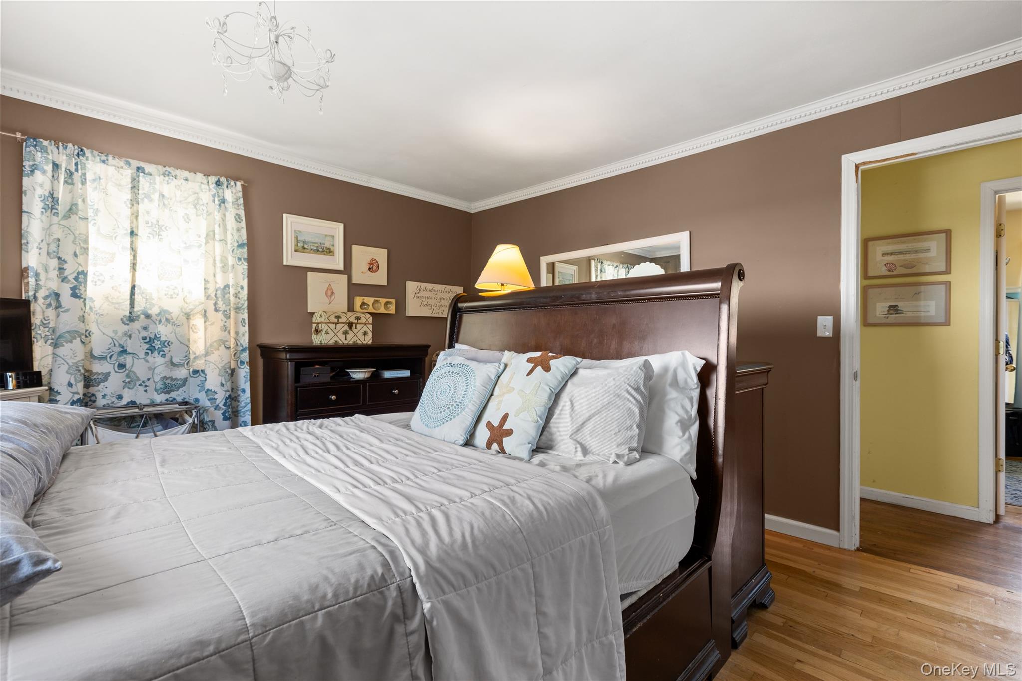 #10 photo, 116 Cross Road, サフォーク郡 Oakdale , NY 11769