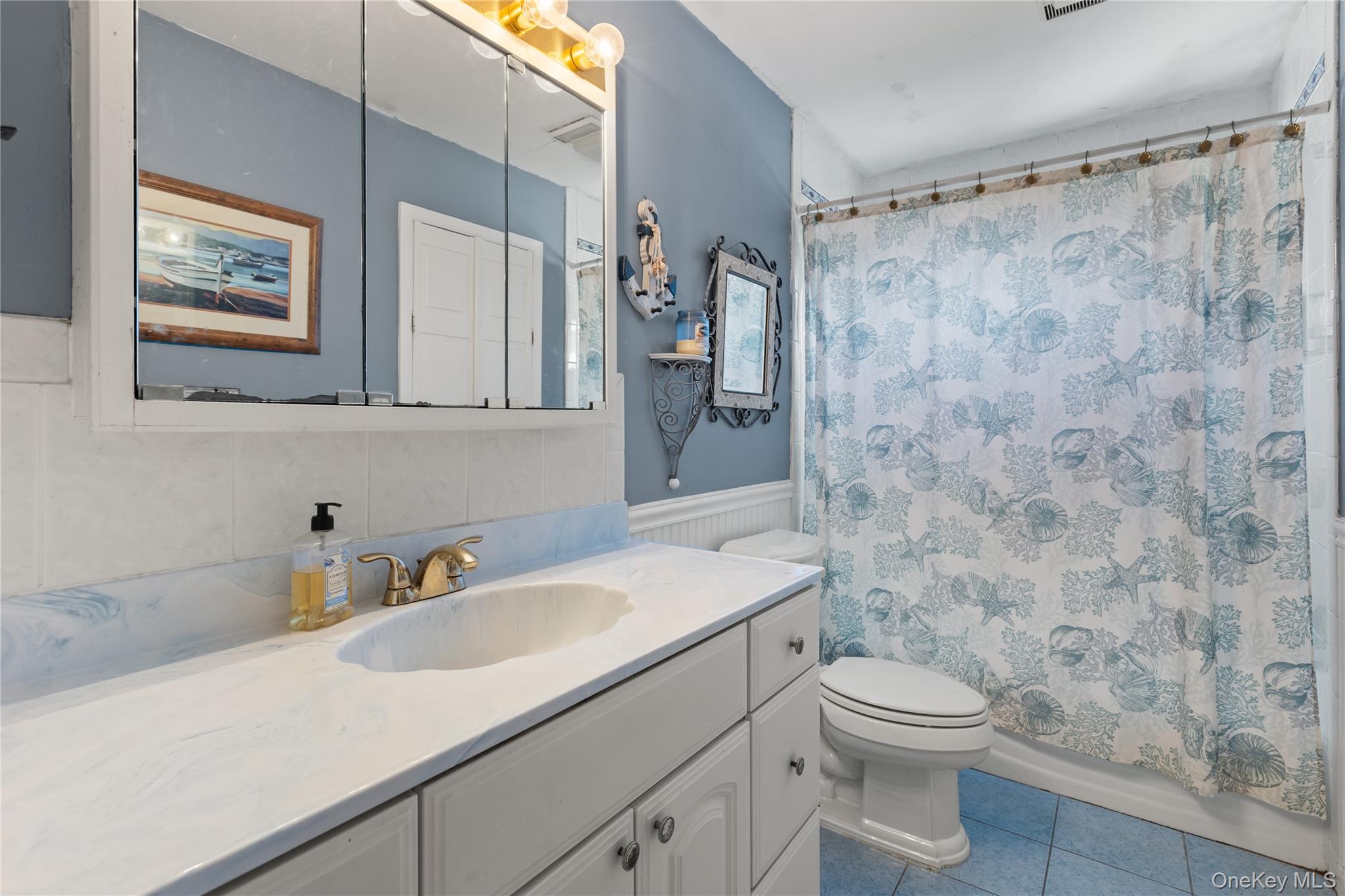 #11 photo, 116 Cross Road, サフォーク郡 Oakdale , NY 11769