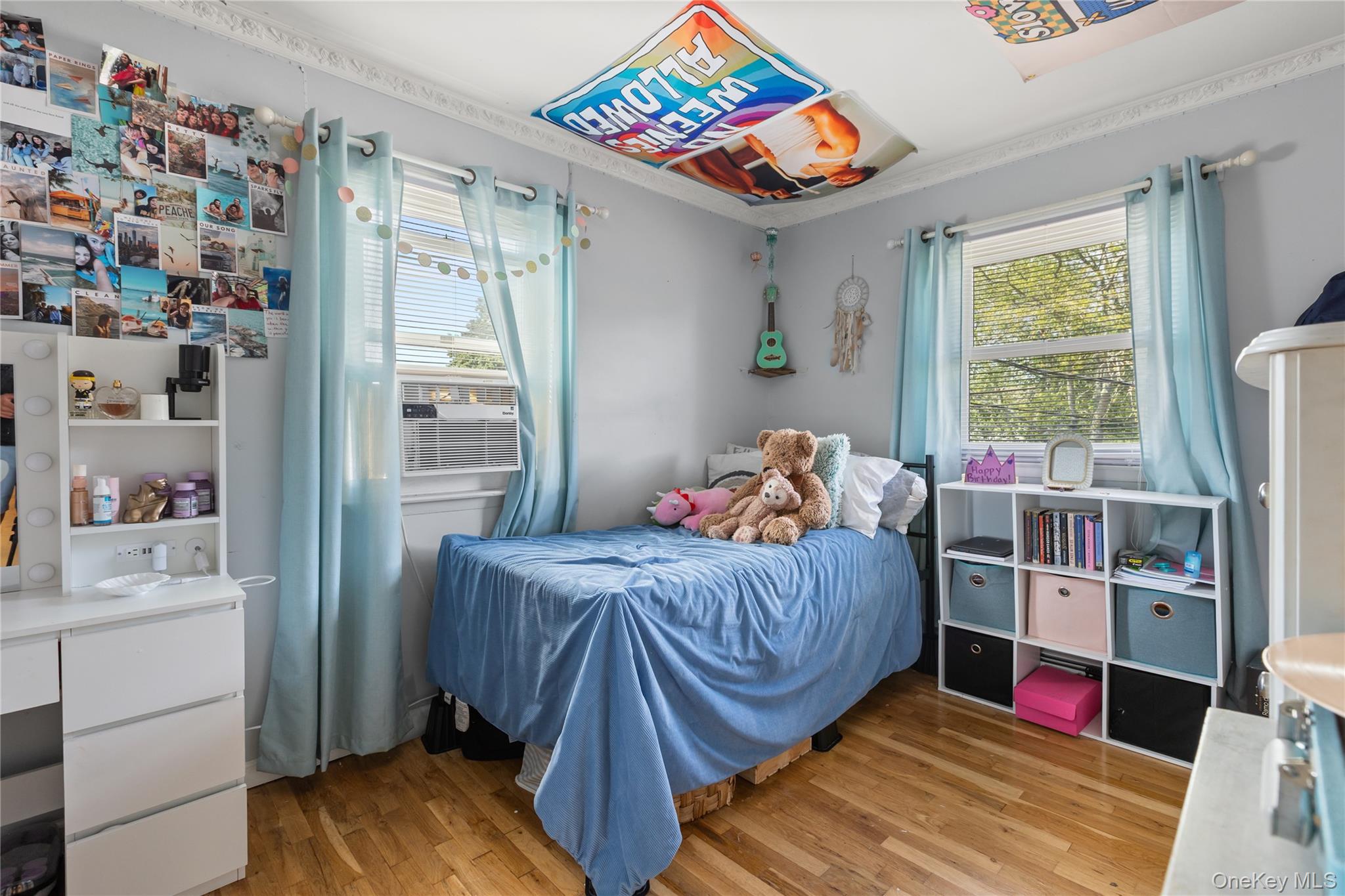 #12 photo, 116 Cross Road, サフォーク郡 Oakdale , NY 11769