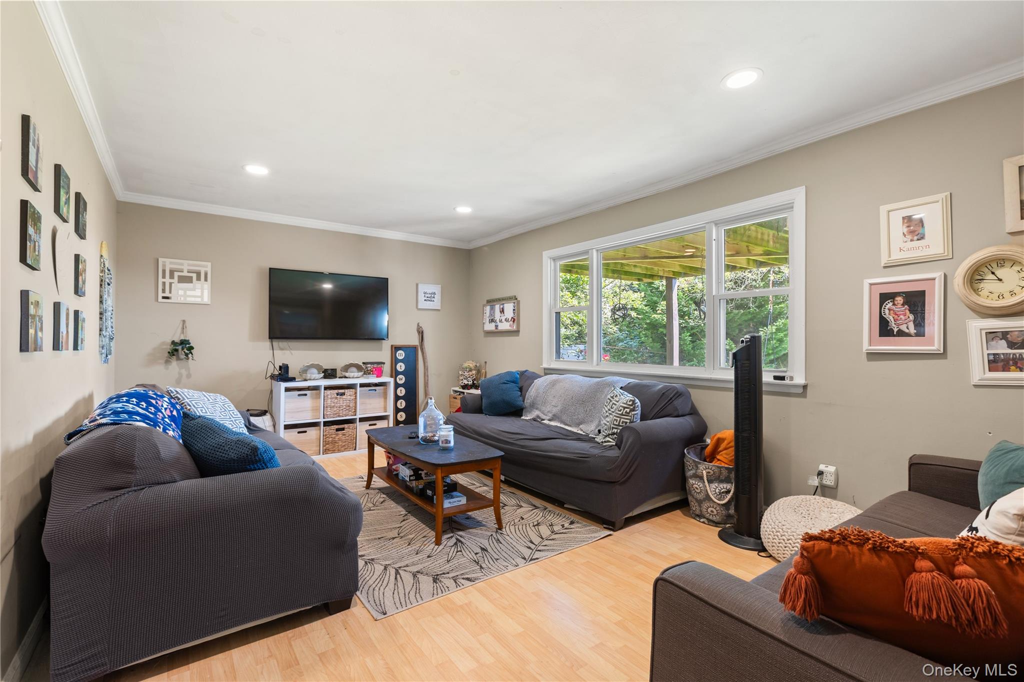 #13 photo, 116 Cross Road, サフォーク郡 Oakdale , NY 11769