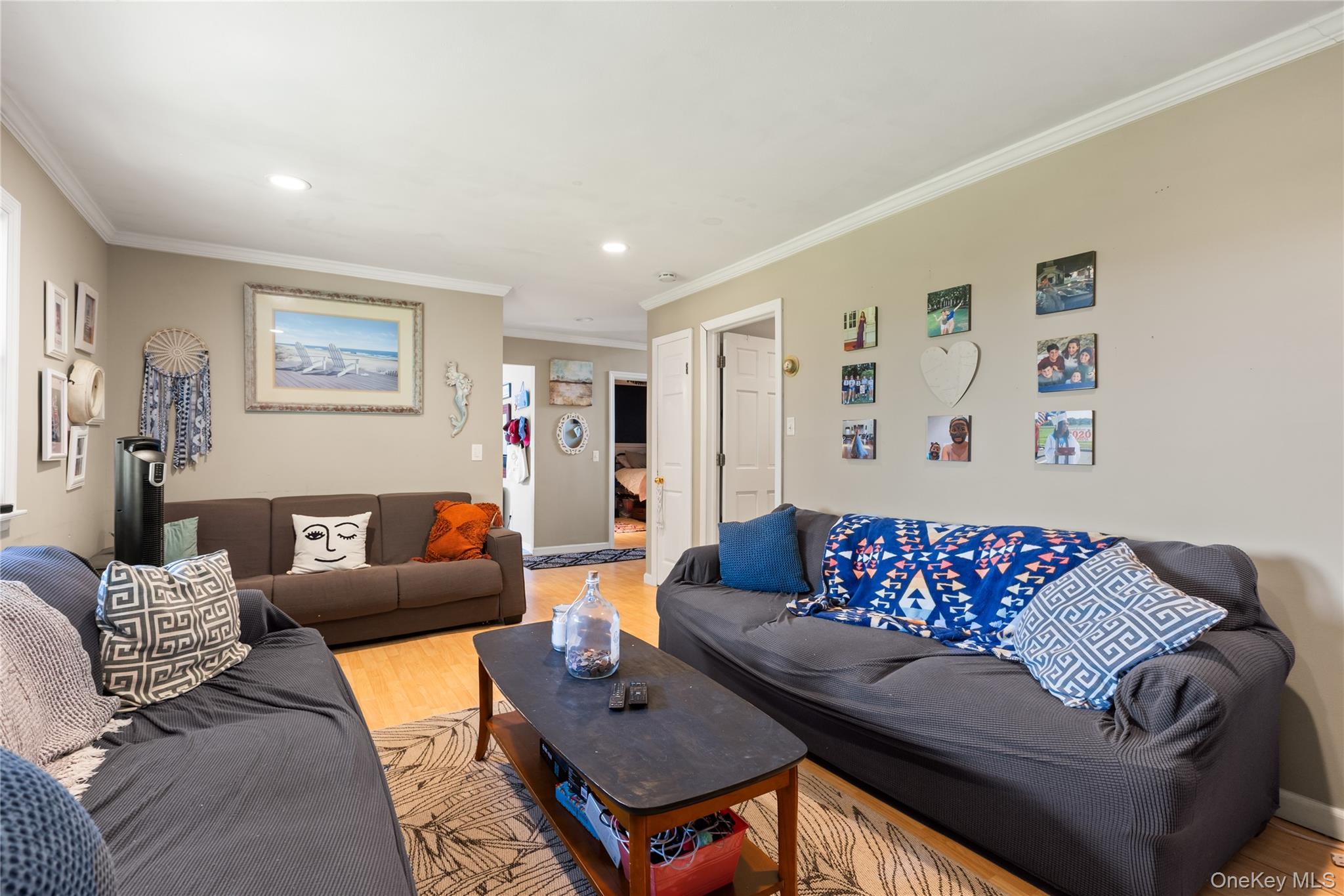 #14 photo, 116 Cross Road, サフォーク郡 Oakdale , NY 11769