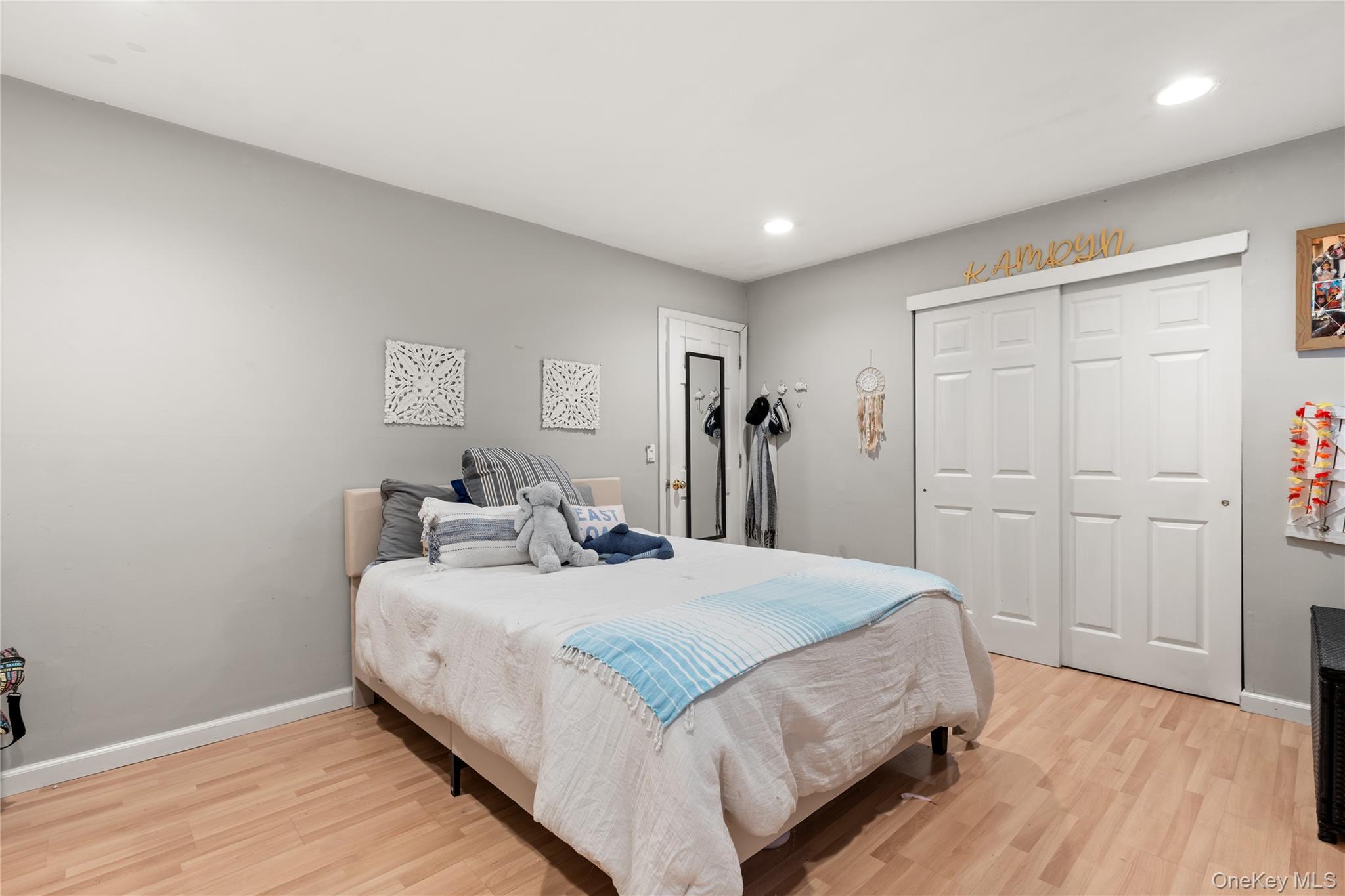 #15 photo, 116 Cross Road, サフォーク郡 Oakdale , NY 11769