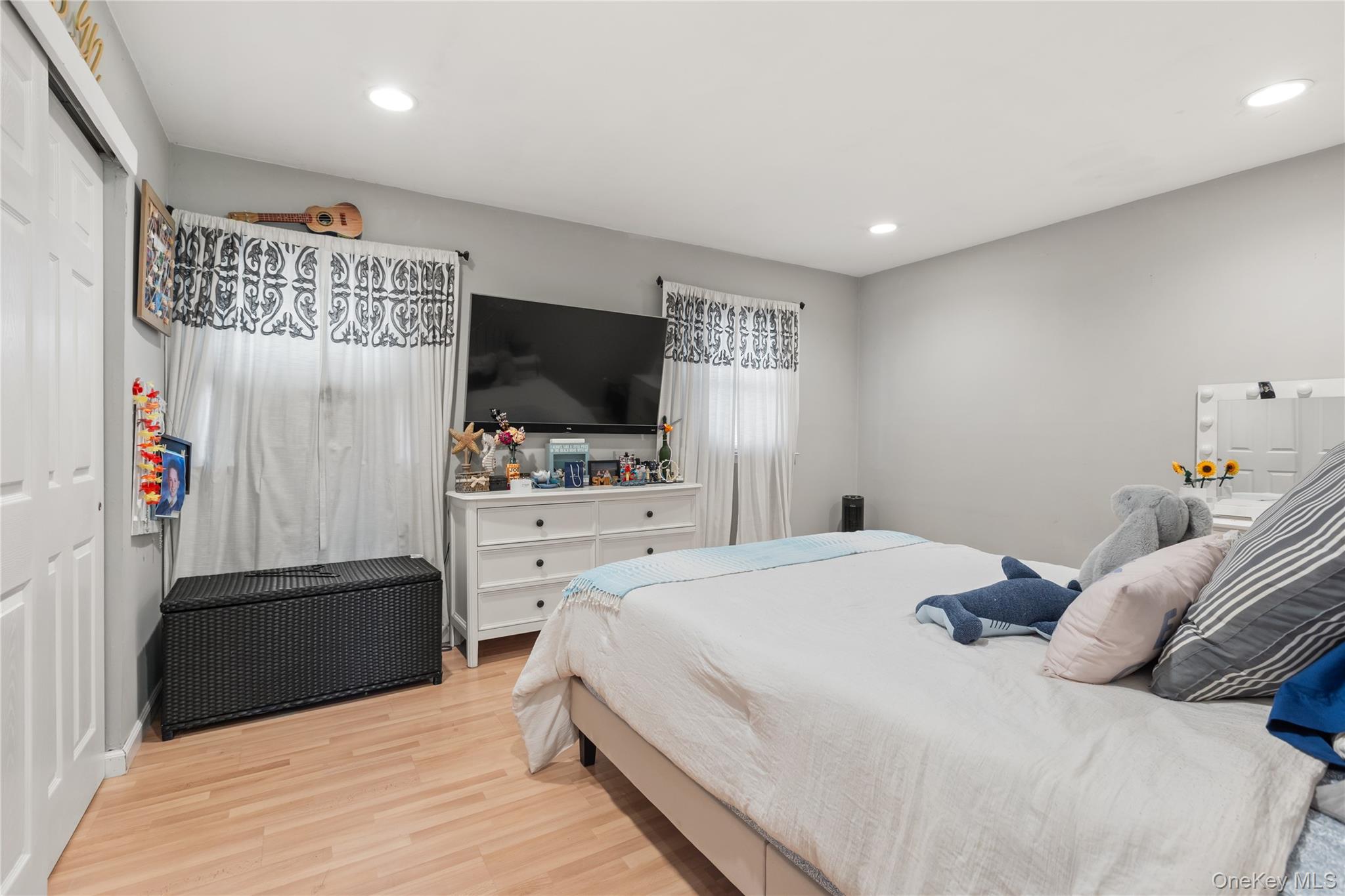 #16 photo, 116 Cross Road, サフォーク郡 Oakdale , NY 11769