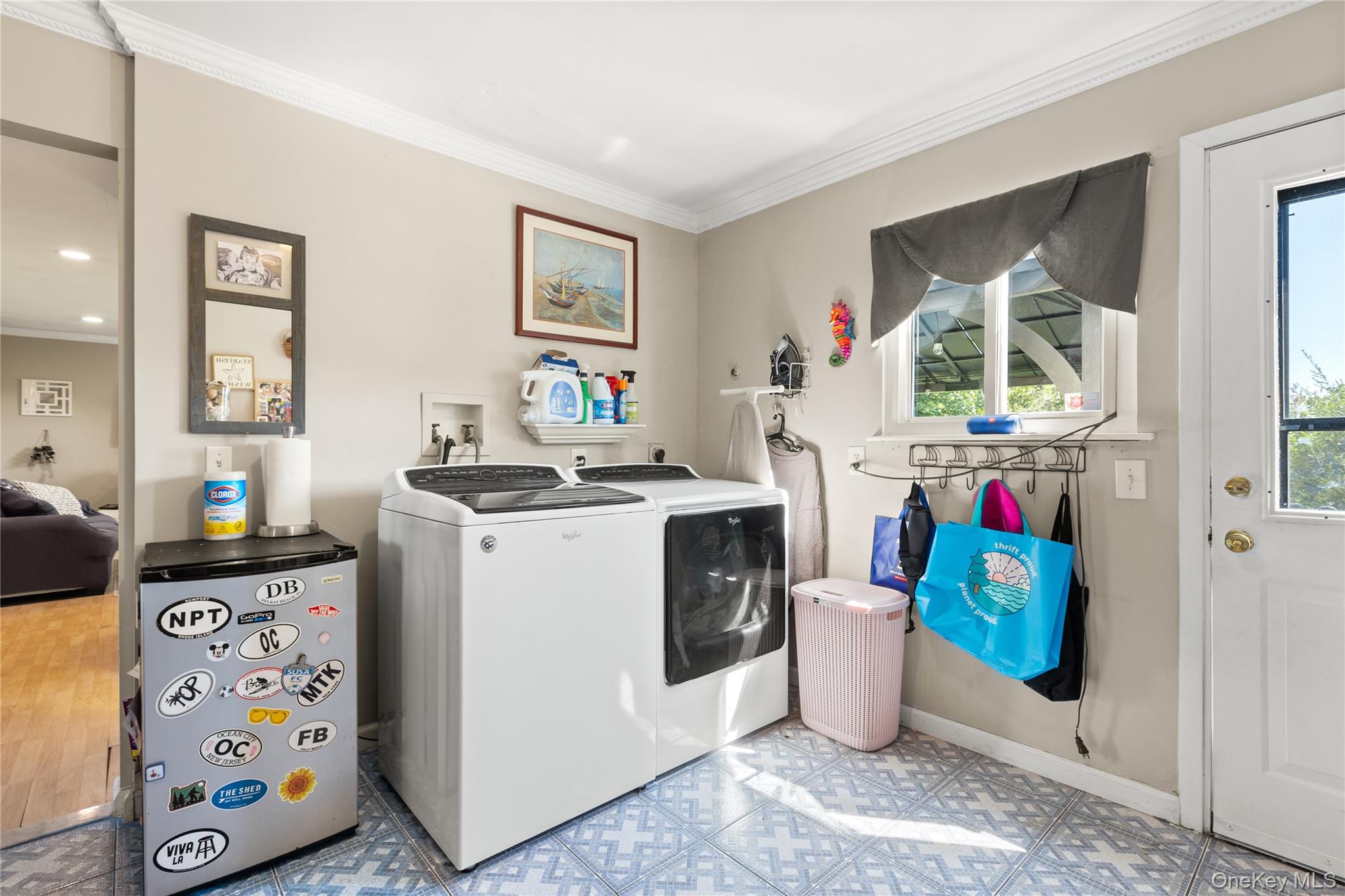 #17 photo, 116 Cross Road, サフォーク郡 Oakdale , NY 11769