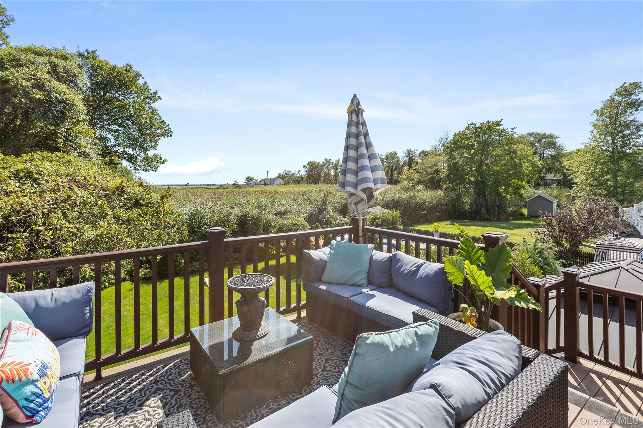 #18 photo, 116 Cross Road, サフォーク郡 Oakdale , NY 11769