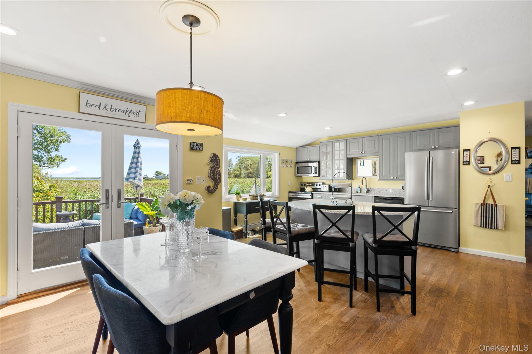 #5 photo, 116 Cross Road, サフォーク郡 Oakdale , NY 11769