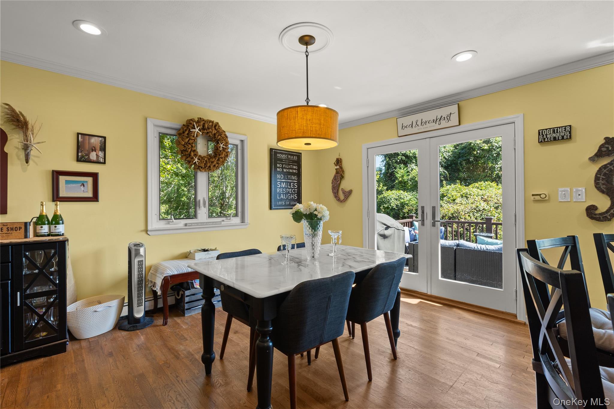 #6 photo, 116 Cross Road, サフォーク郡 Oakdale , NY 11769