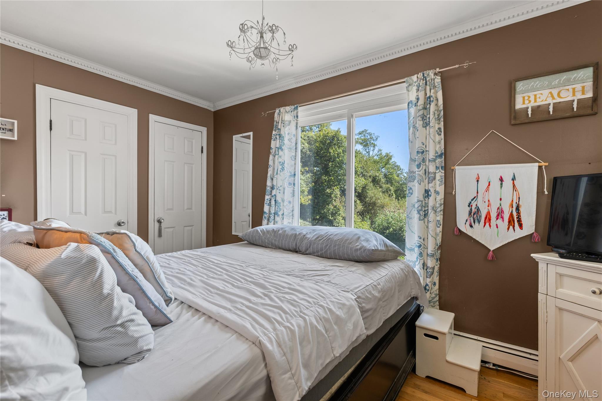 #9 photo, 116 Cross Road, サフォーク郡 Oakdale , NY 11769