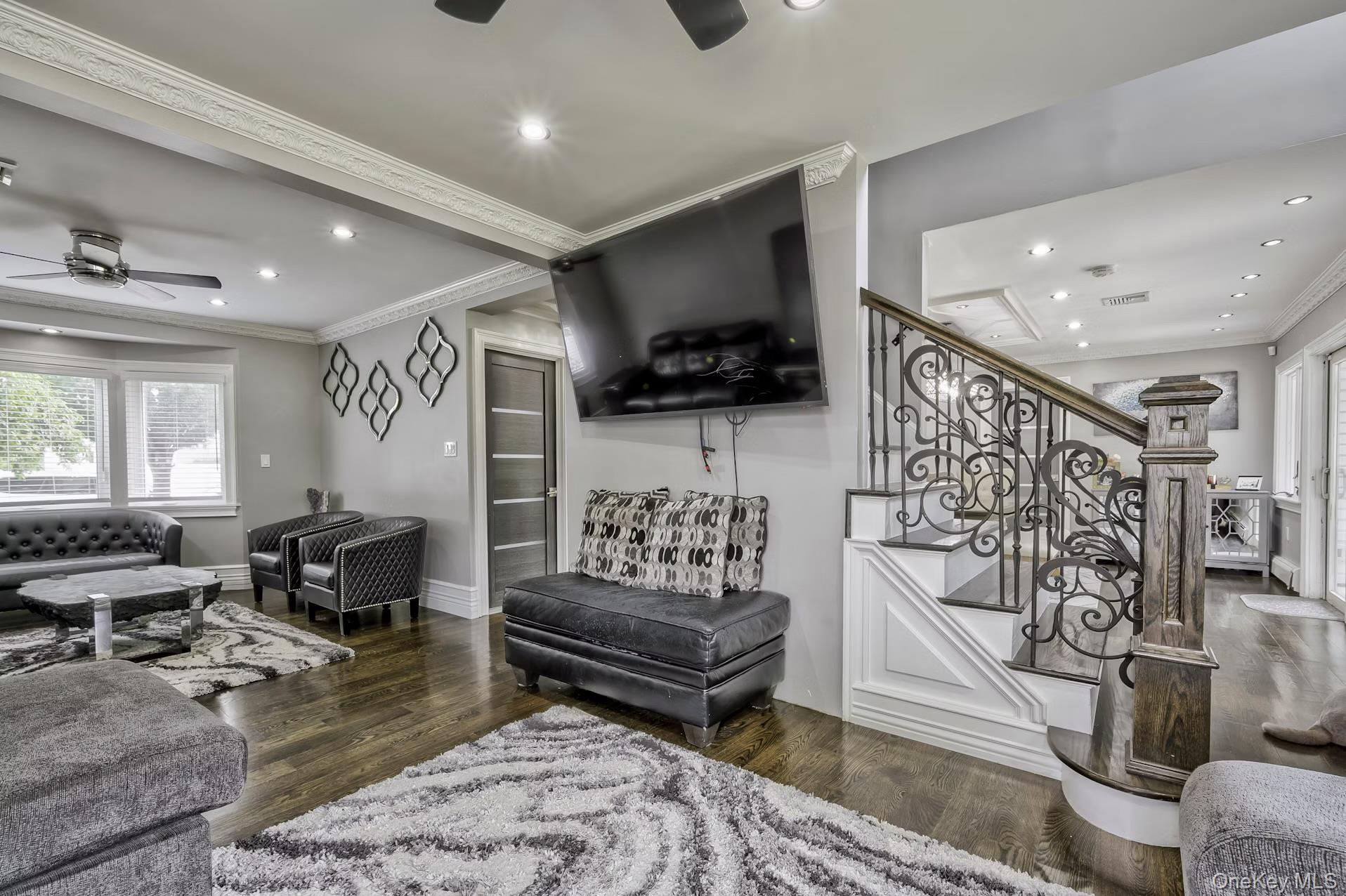 #12 photo, 34 Bobwhite Lane, ナッソー郡 Hicksville , NY 11801