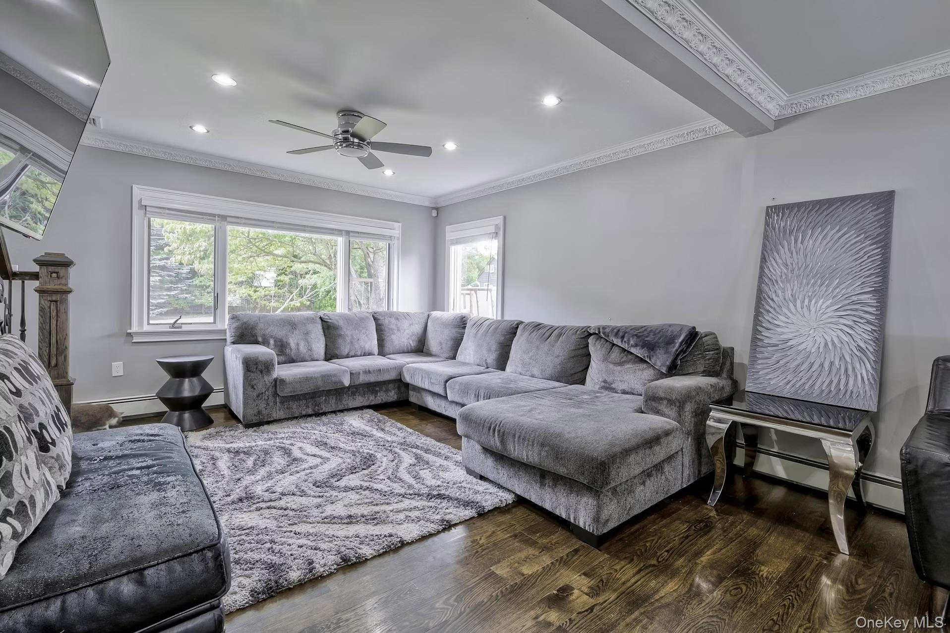 #13 photo, 34 Bobwhite Lane, ナッソー郡 Hicksville , NY 11801