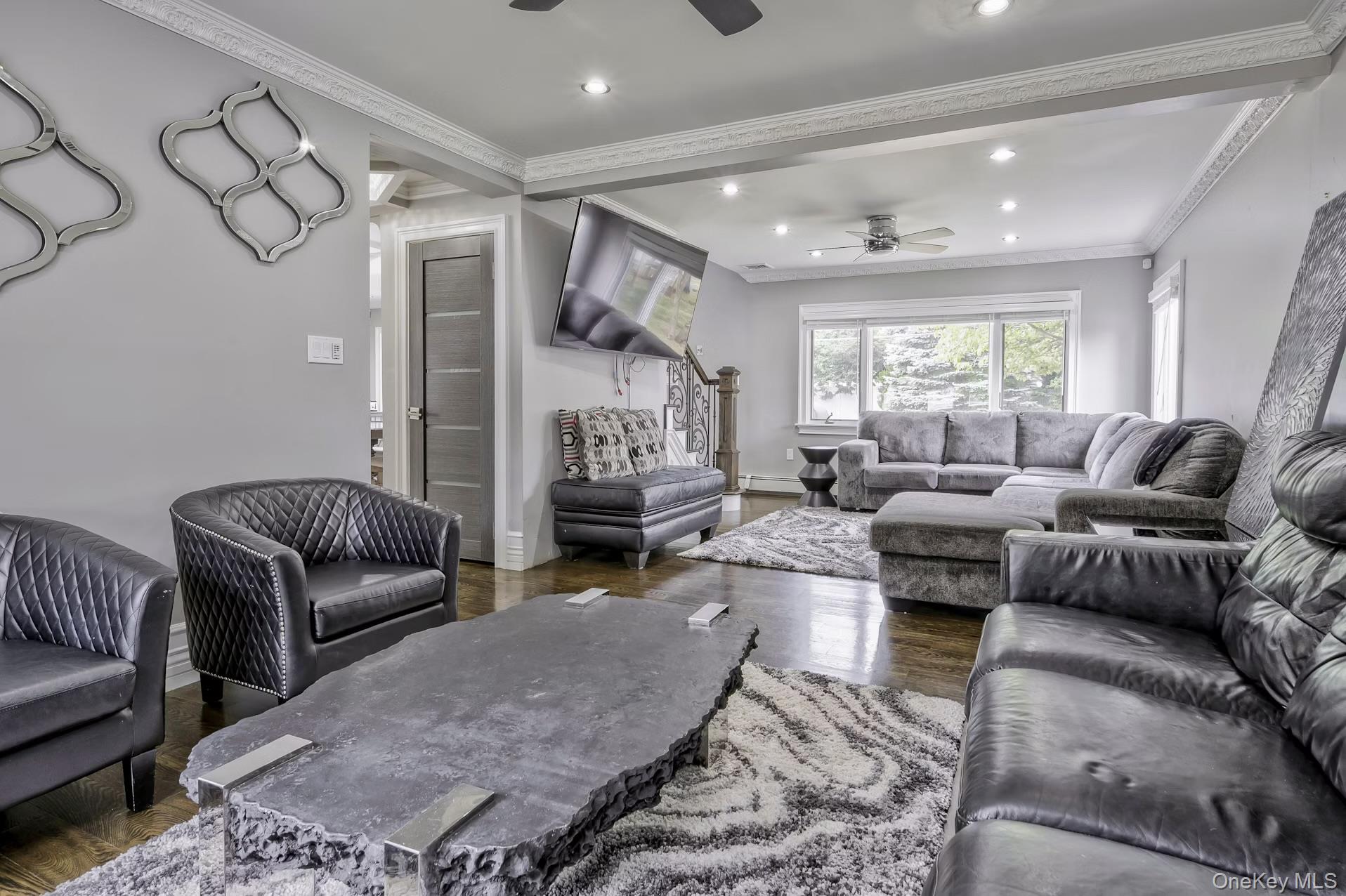 #14 photo, 34 Bobwhite Lane, ナッソー郡 Hicksville , NY 11801