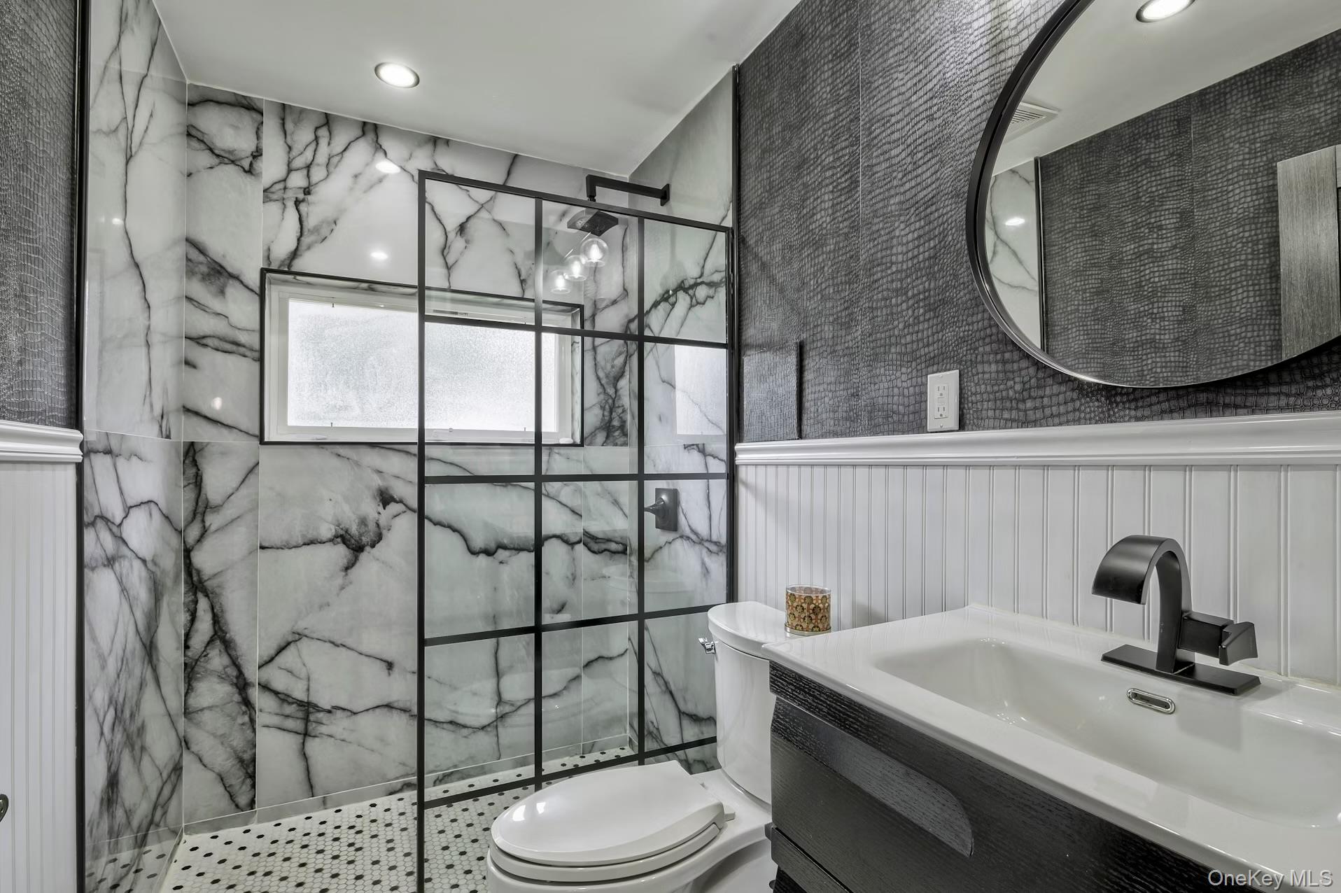 #15 photo, 34 Bobwhite Lane, ナッソー郡 Hicksville , NY 11801