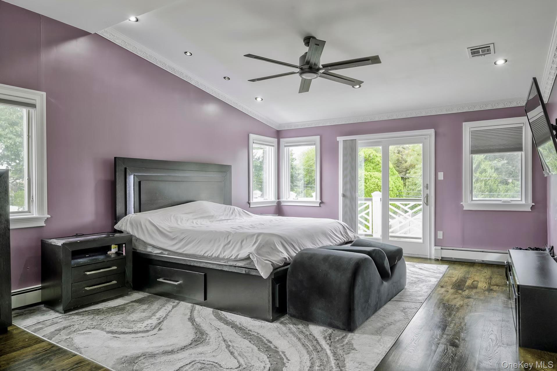 #17 photo, 34 Bobwhite Lane, ナッソー郡 Hicksville , NY 11801