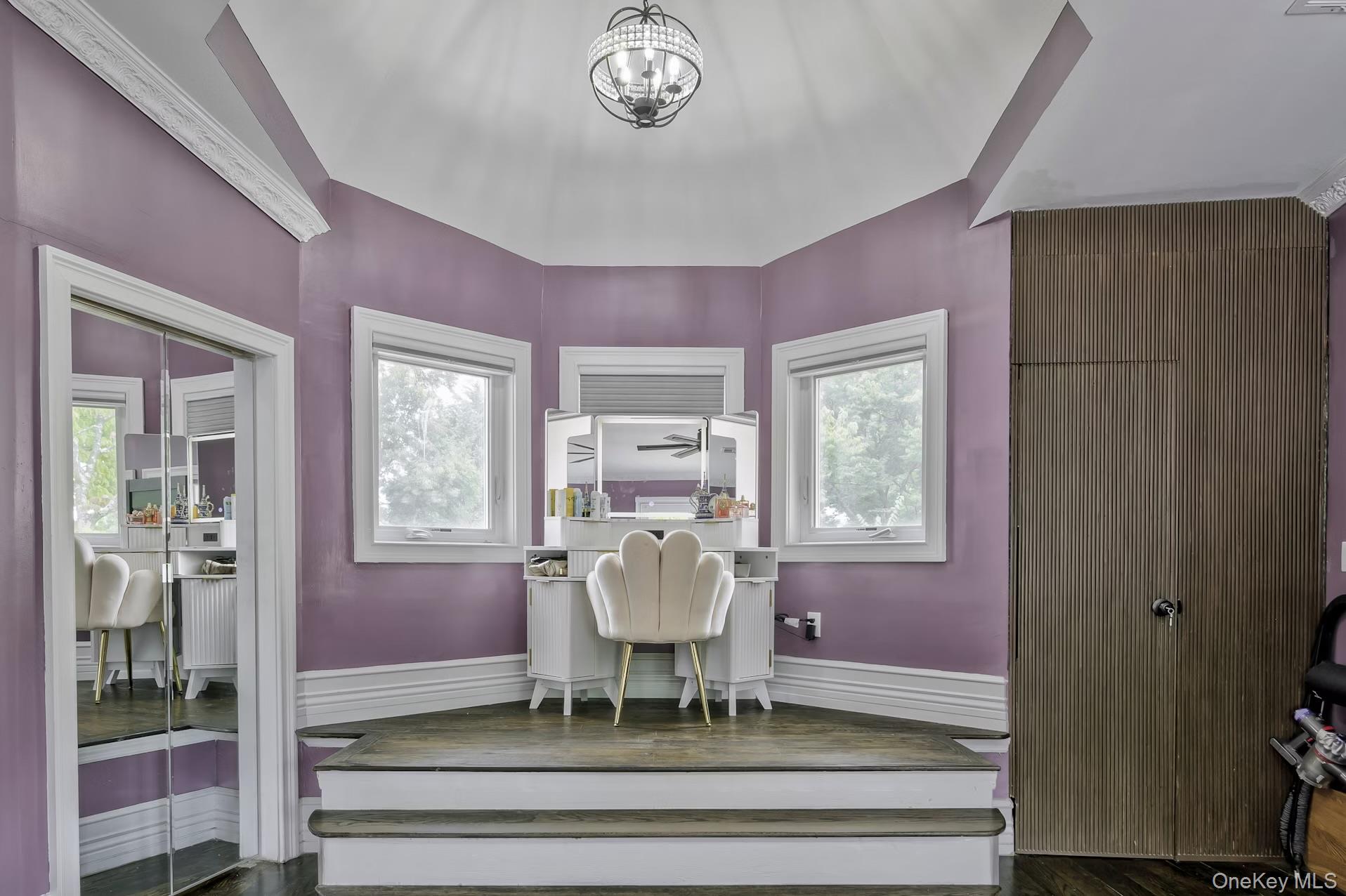 #18 photo, 34 Bobwhite Lane, ナッソー郡 Hicksville , NY 11801