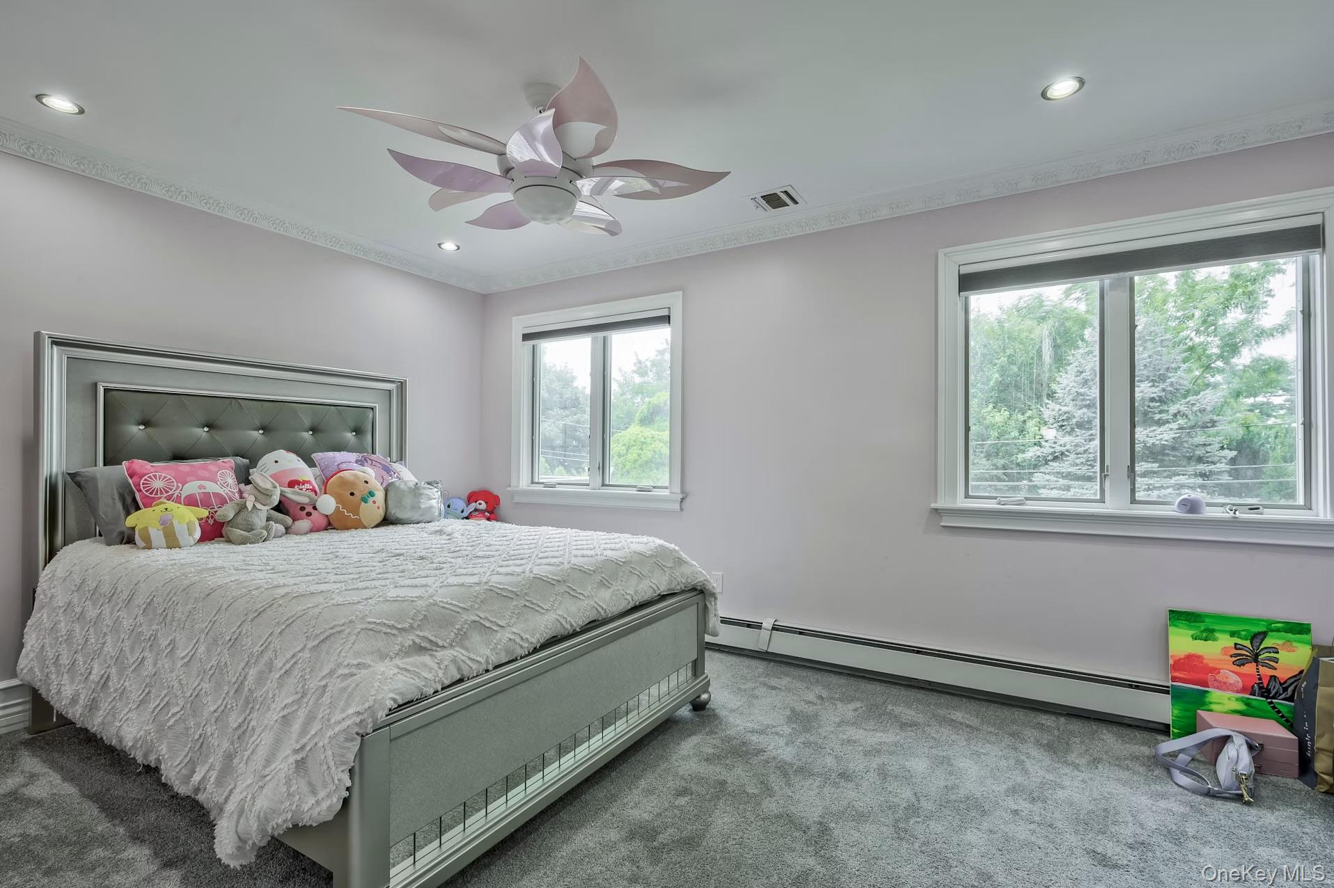 #20 photo, 34 Bobwhite Lane, ナッソー郡 Hicksville , NY 11801