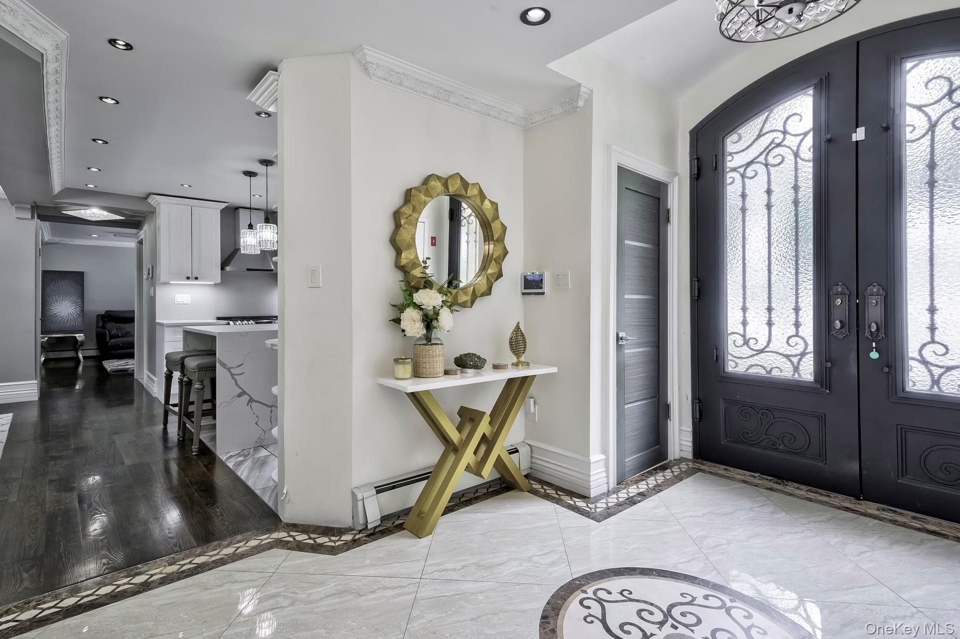 #5 photo, 34 Bobwhite Lane, ナッソー郡 Hicksville , NY 11801