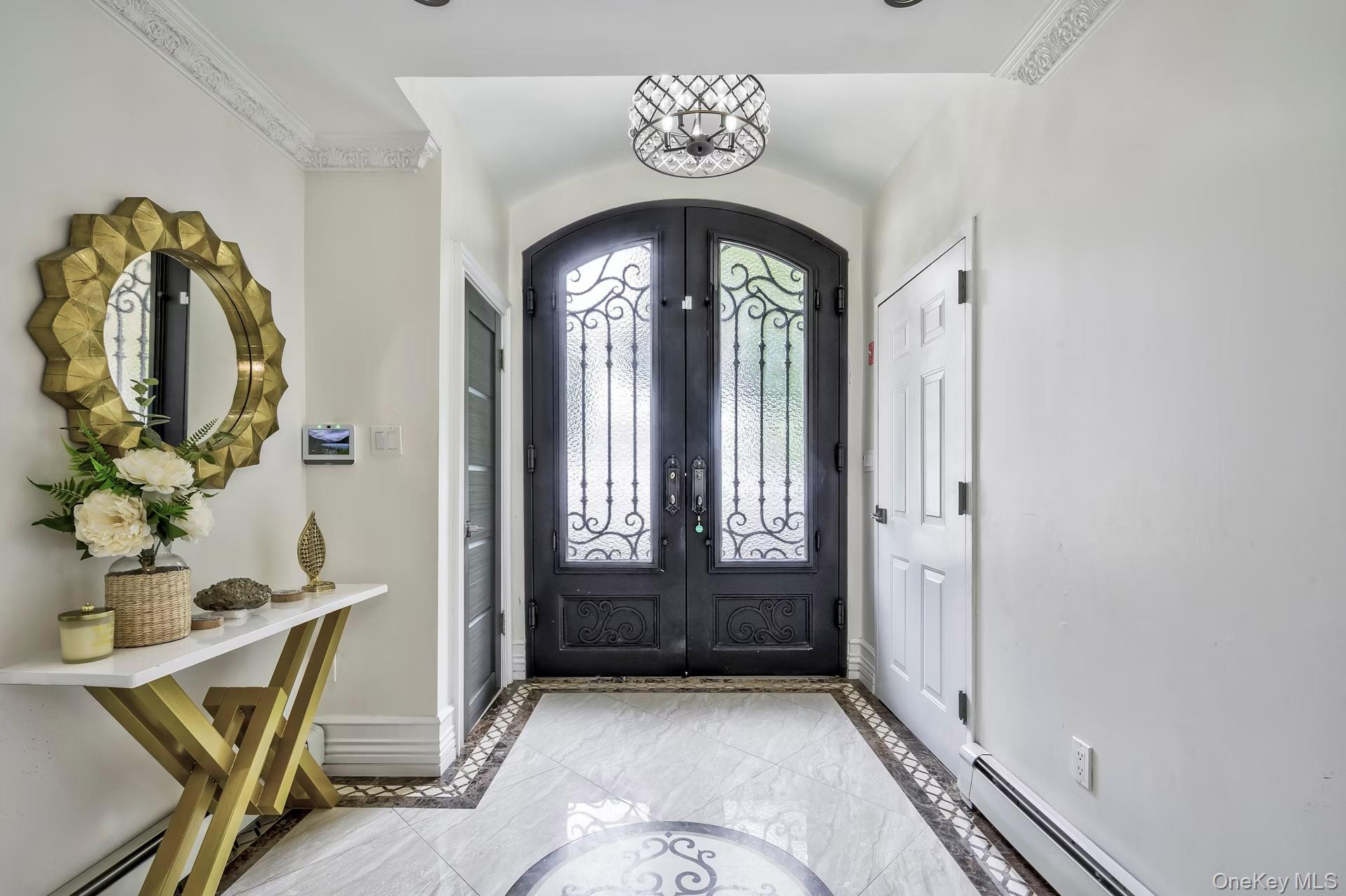 #6 photo, 34 Bobwhite Lane, ナッソー郡 Hicksville , NY 11801