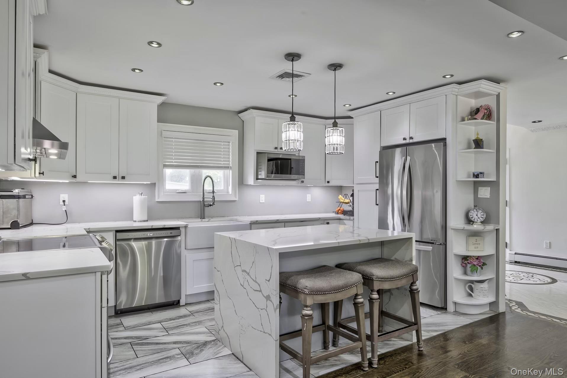 #7 photo, 34 Bobwhite Lane, ナッソー郡 Hicksville , NY 11801