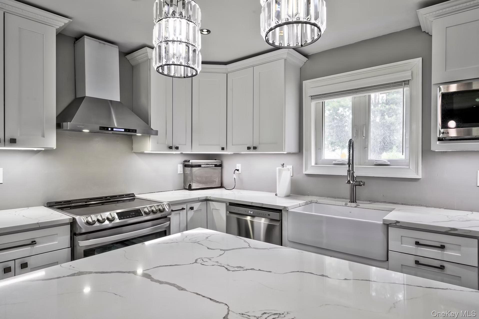 #8 photo, 34 Bobwhite Lane, ナッソー郡 Hicksville , NY 11801