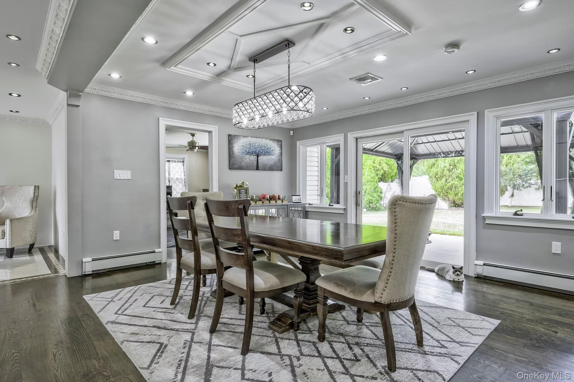 #9 photo, 34 Bobwhite Lane, ナッソー郡 Hicksville , NY 11801