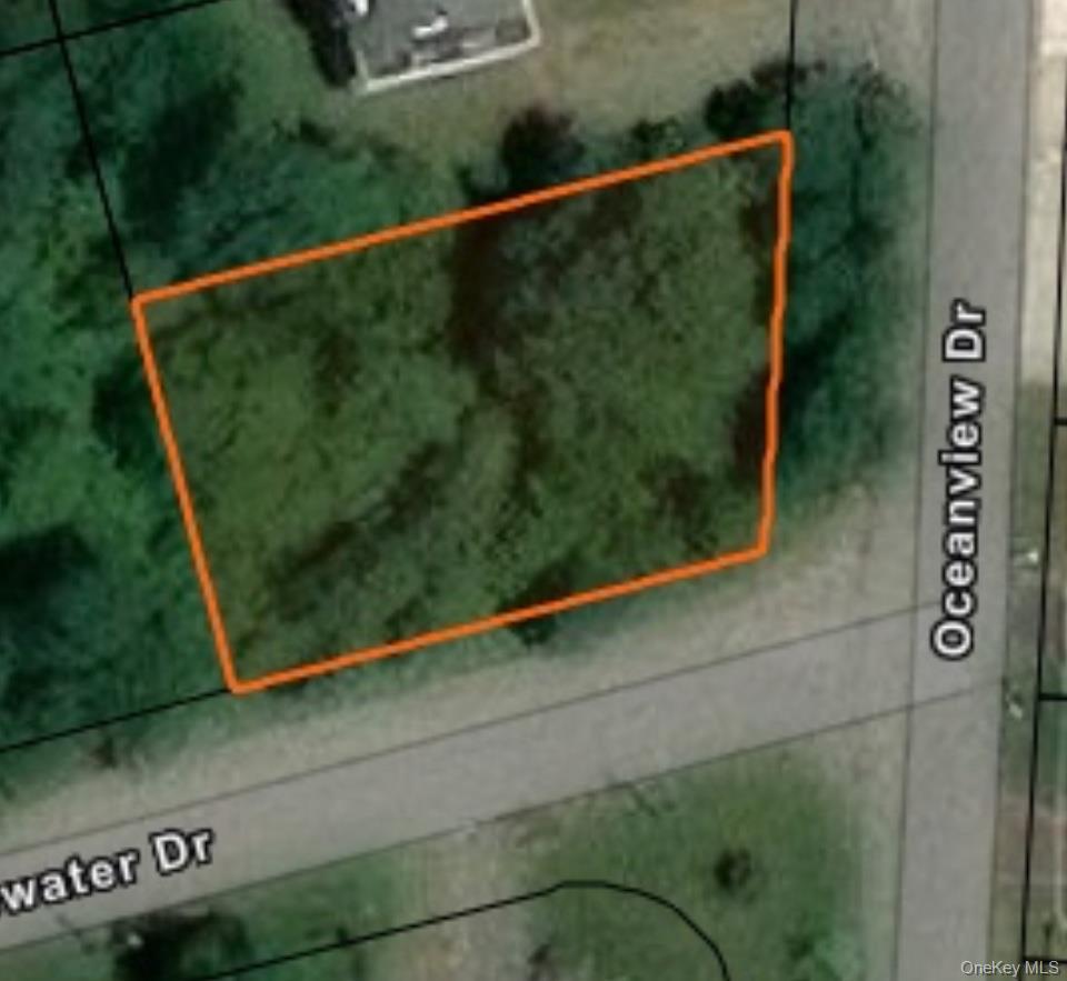 #1 photo, Oceanview Drive, サフォーク郡 Mastic Beach , NY 11951