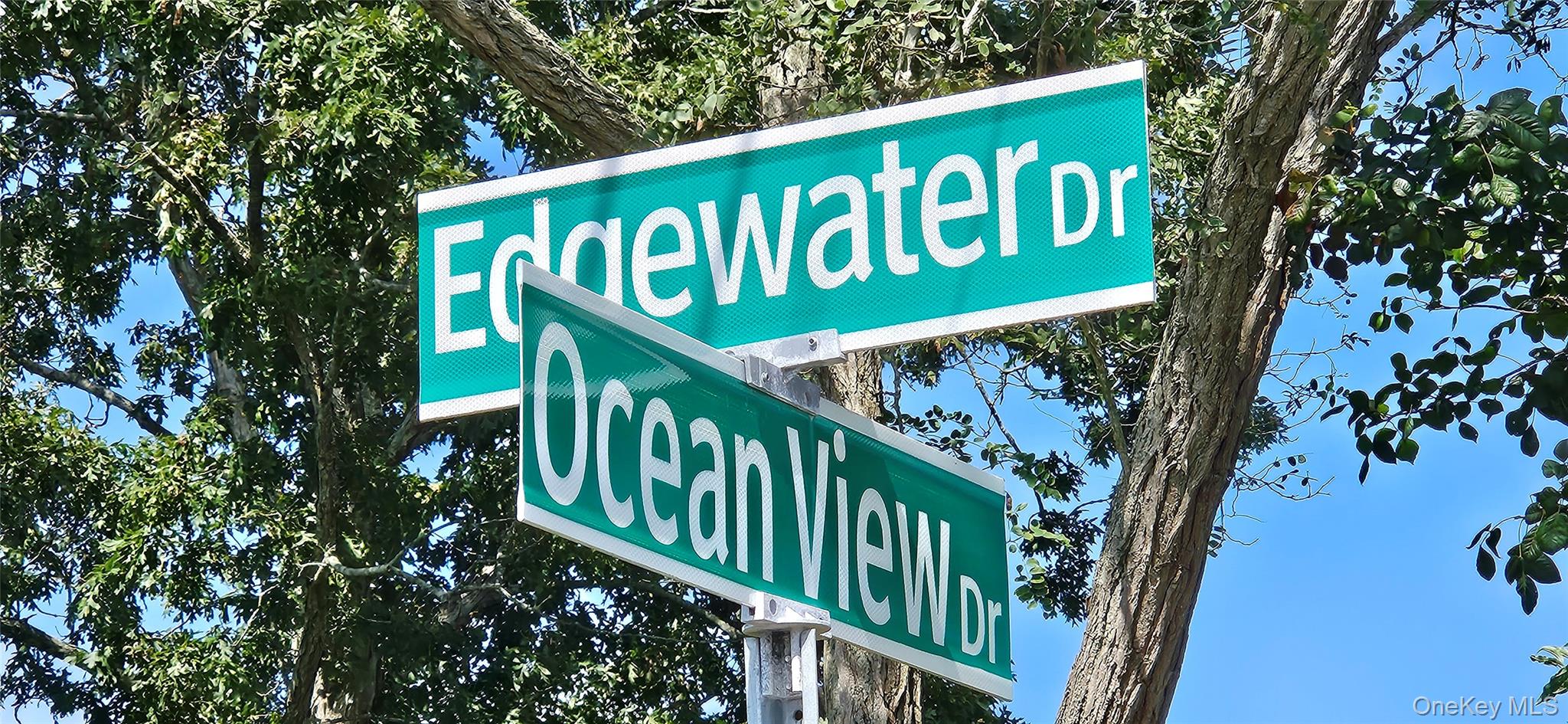 #5 photo, Oceanview Drive, サフォーク郡 Mastic Beach , NY 11951