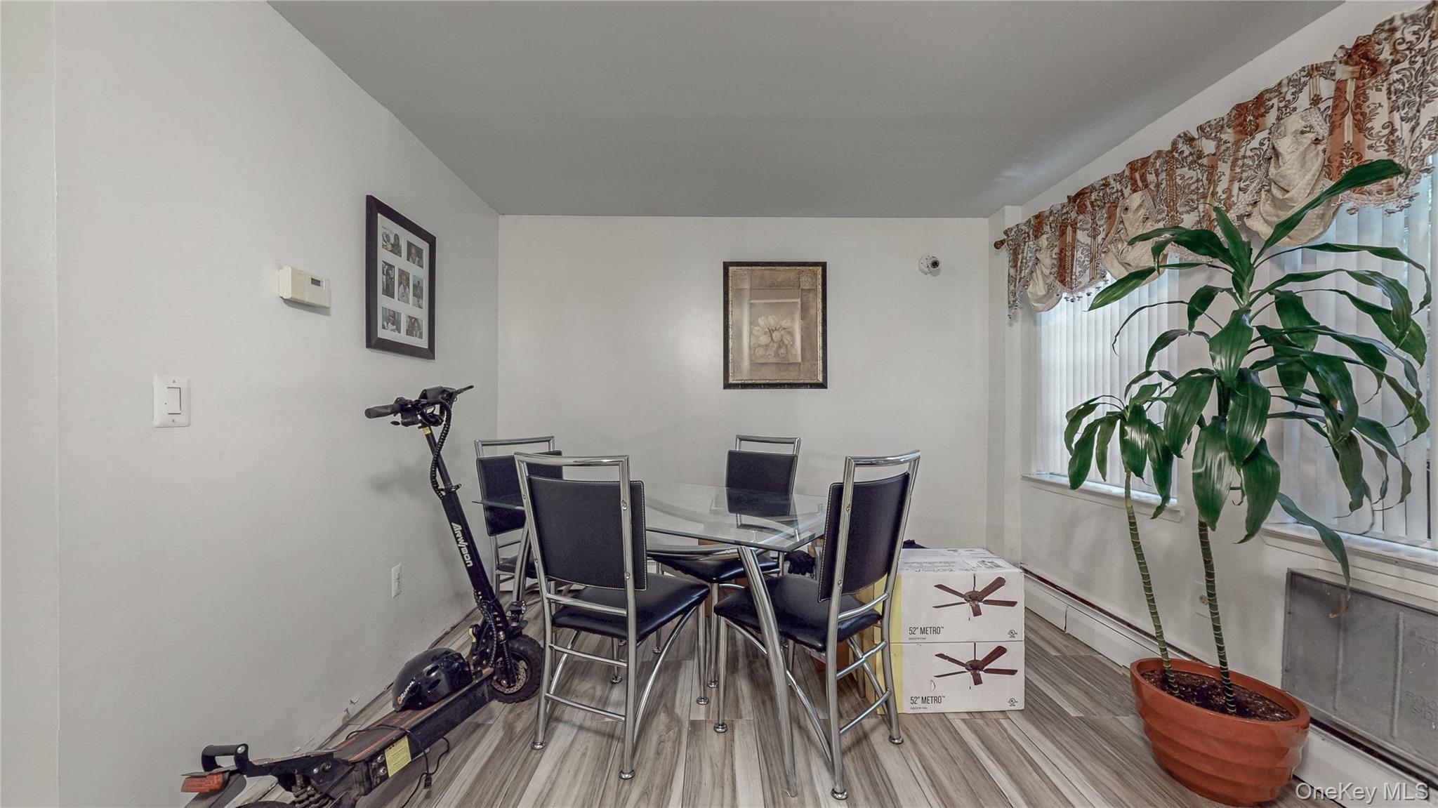 #10 photo, 1398 Fulton Avenue, ブロンクス区 Bronx , NY 10456