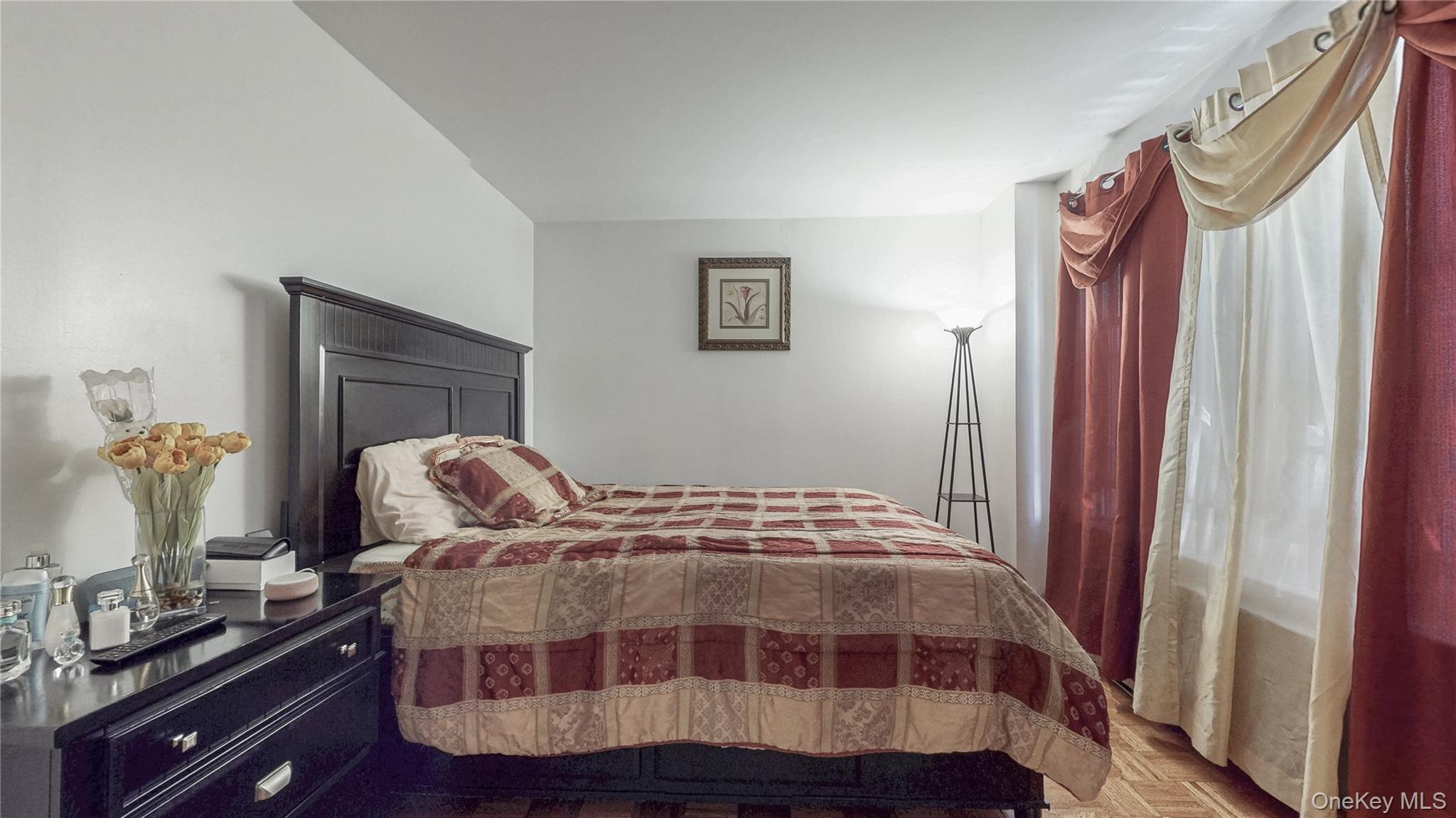 #15 photo, 1398 Fulton Avenue, ブロンクス区 Bronx , NY 10456