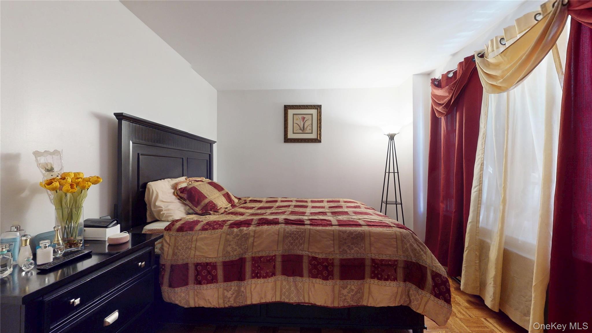 #16 photo, 1398 Fulton Avenue, ブロンクス区 Bronx , NY 10456