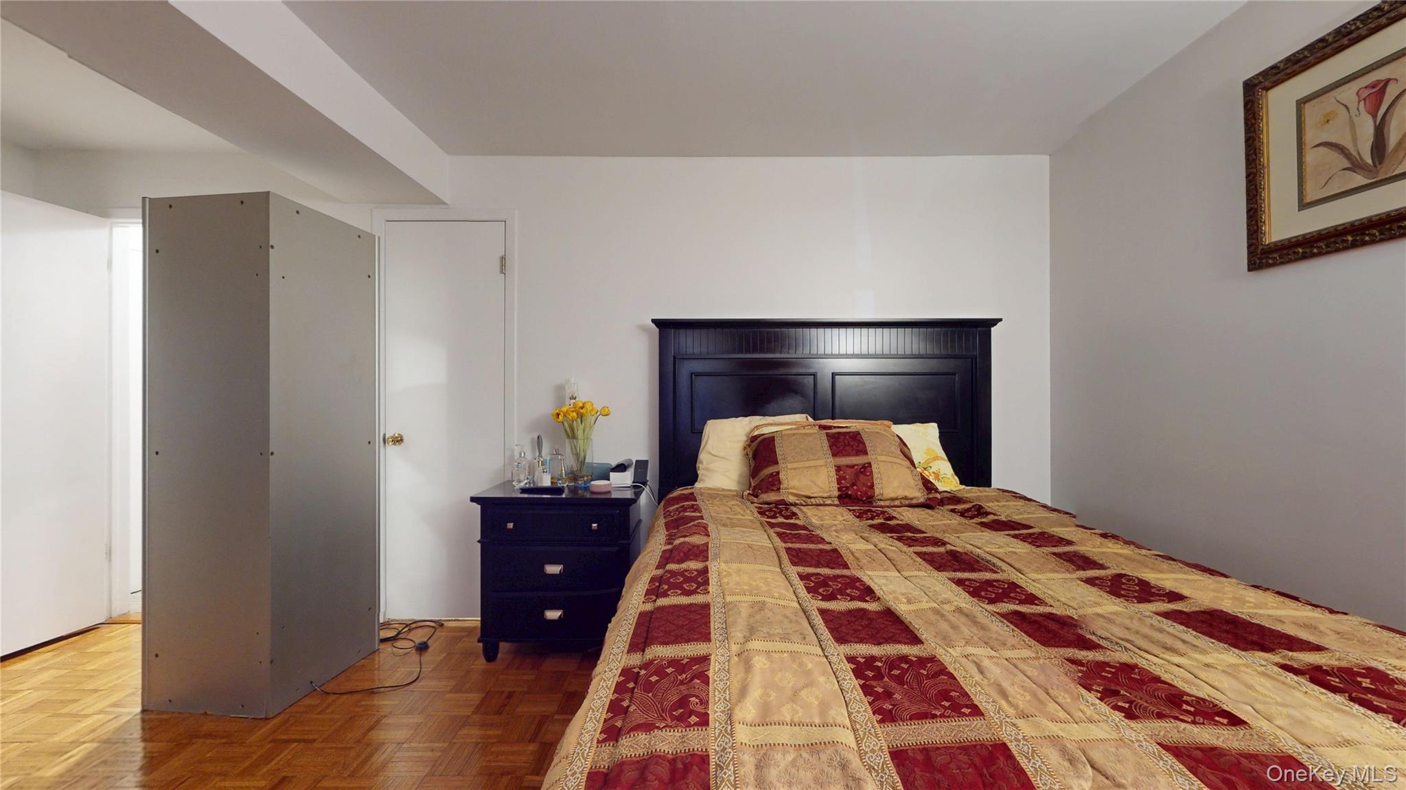 #17 photo, 1398 Fulton Avenue, ブロンクス区 Bronx , NY 10456