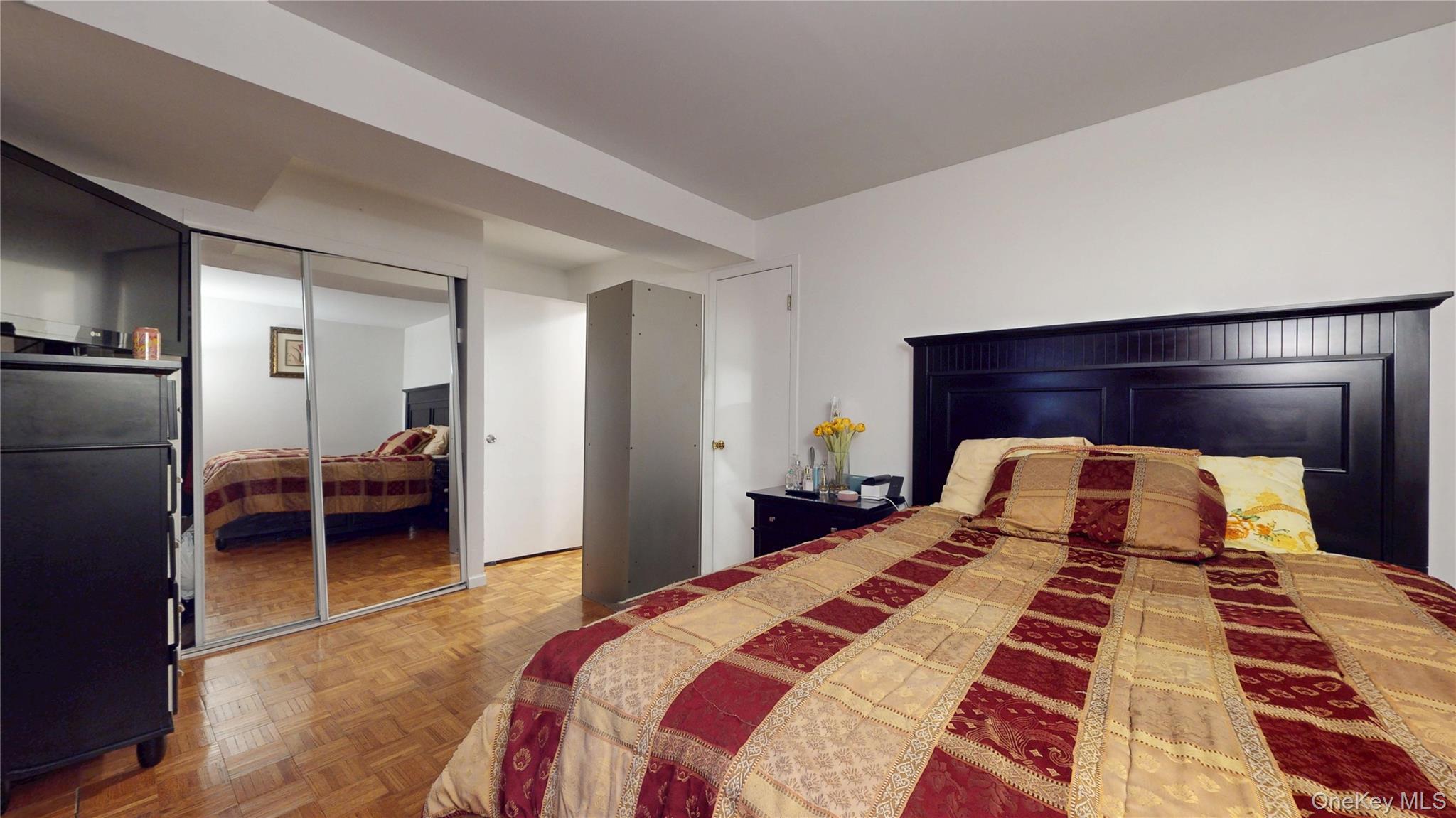 #18 photo, 1398 Fulton Avenue, ブロンクス区 Bronx , NY 10456