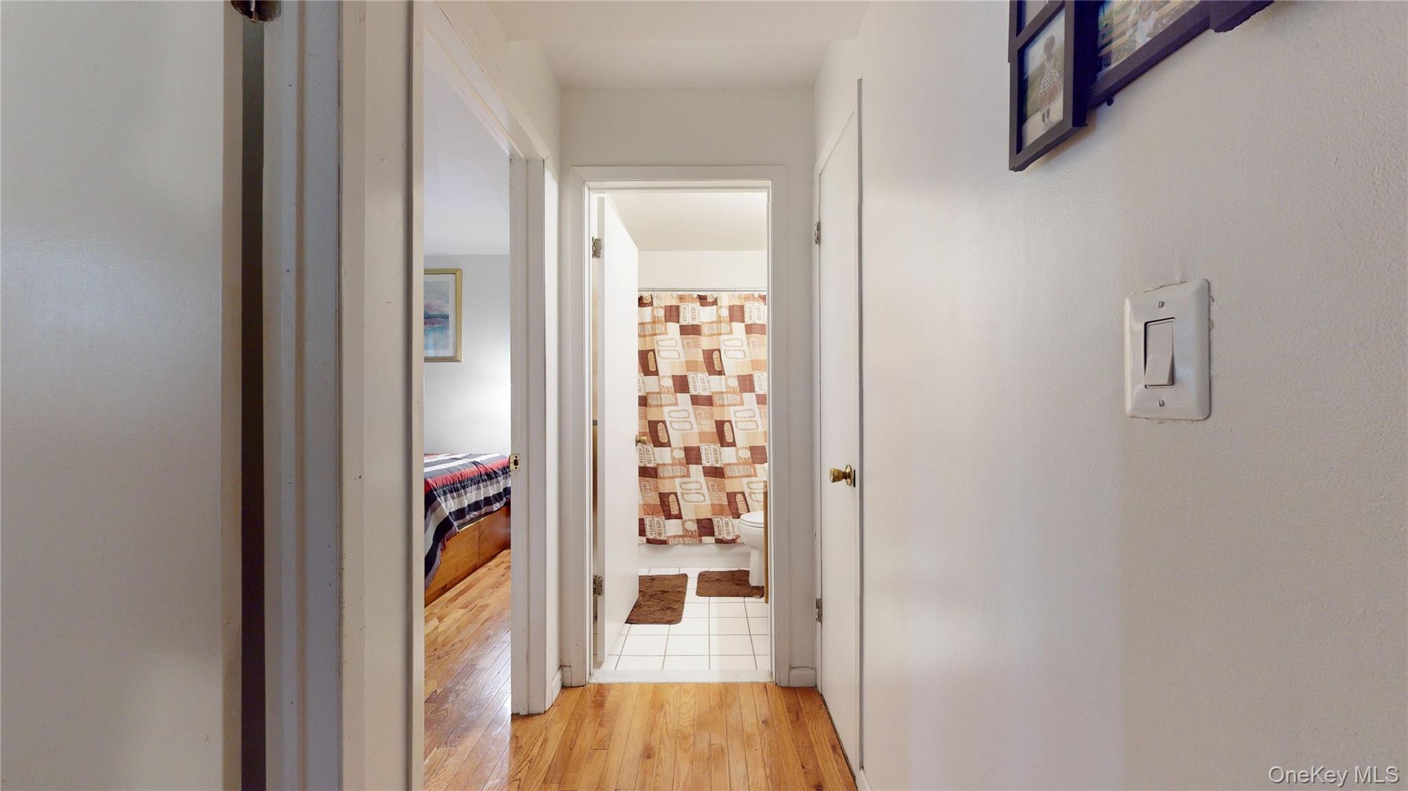 #19 photo, 1398 Fulton Avenue, ブロンクス区 Bronx , NY 10456