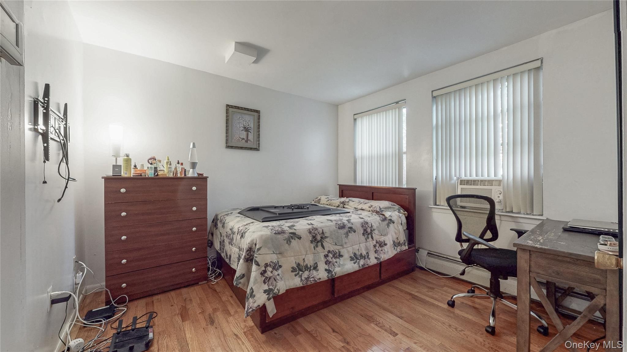 #20 photo, 1398 Fulton Avenue, ブロンクス区 Bronx , NY 10456