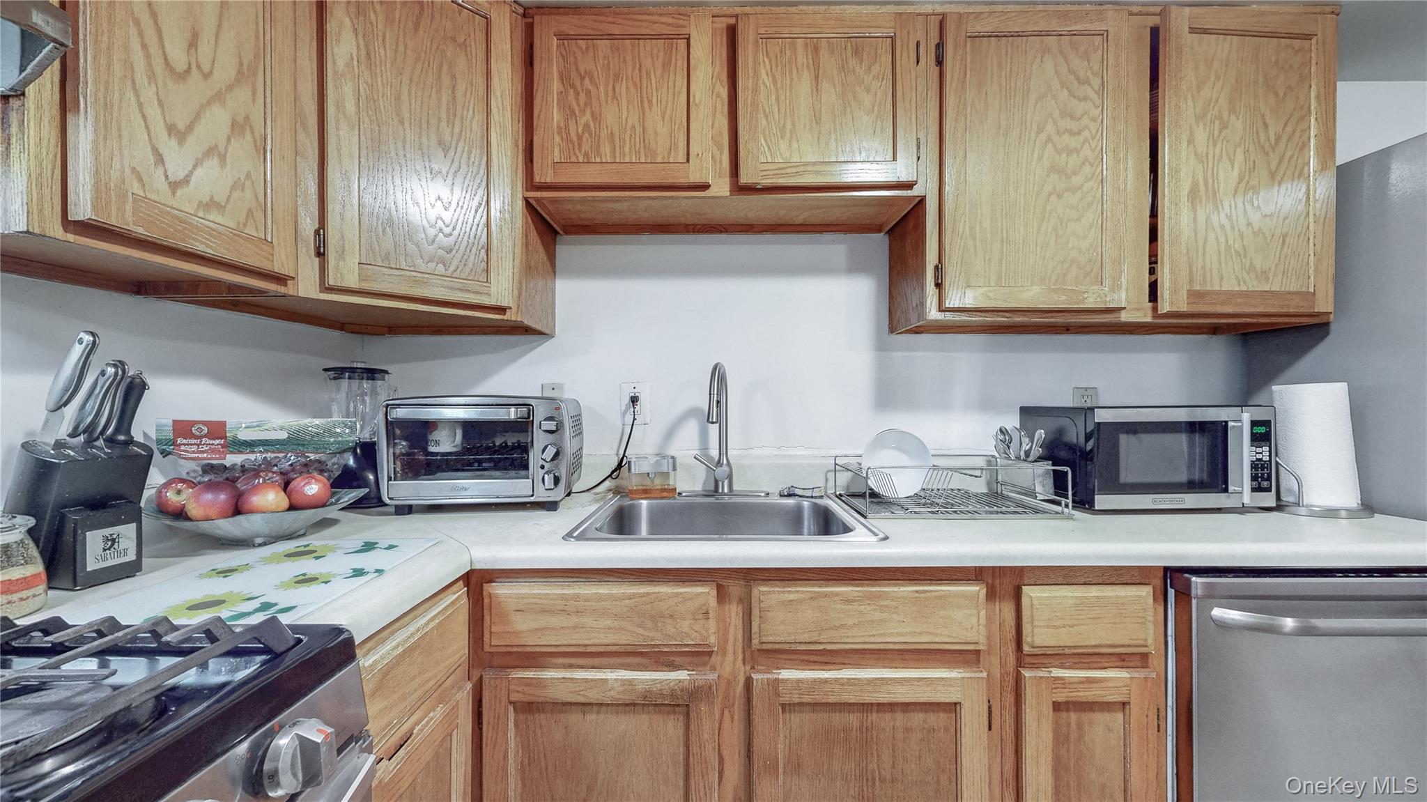 #6 photo, 1398 Fulton Avenue, ブロンクス区 Bronx , NY 10456