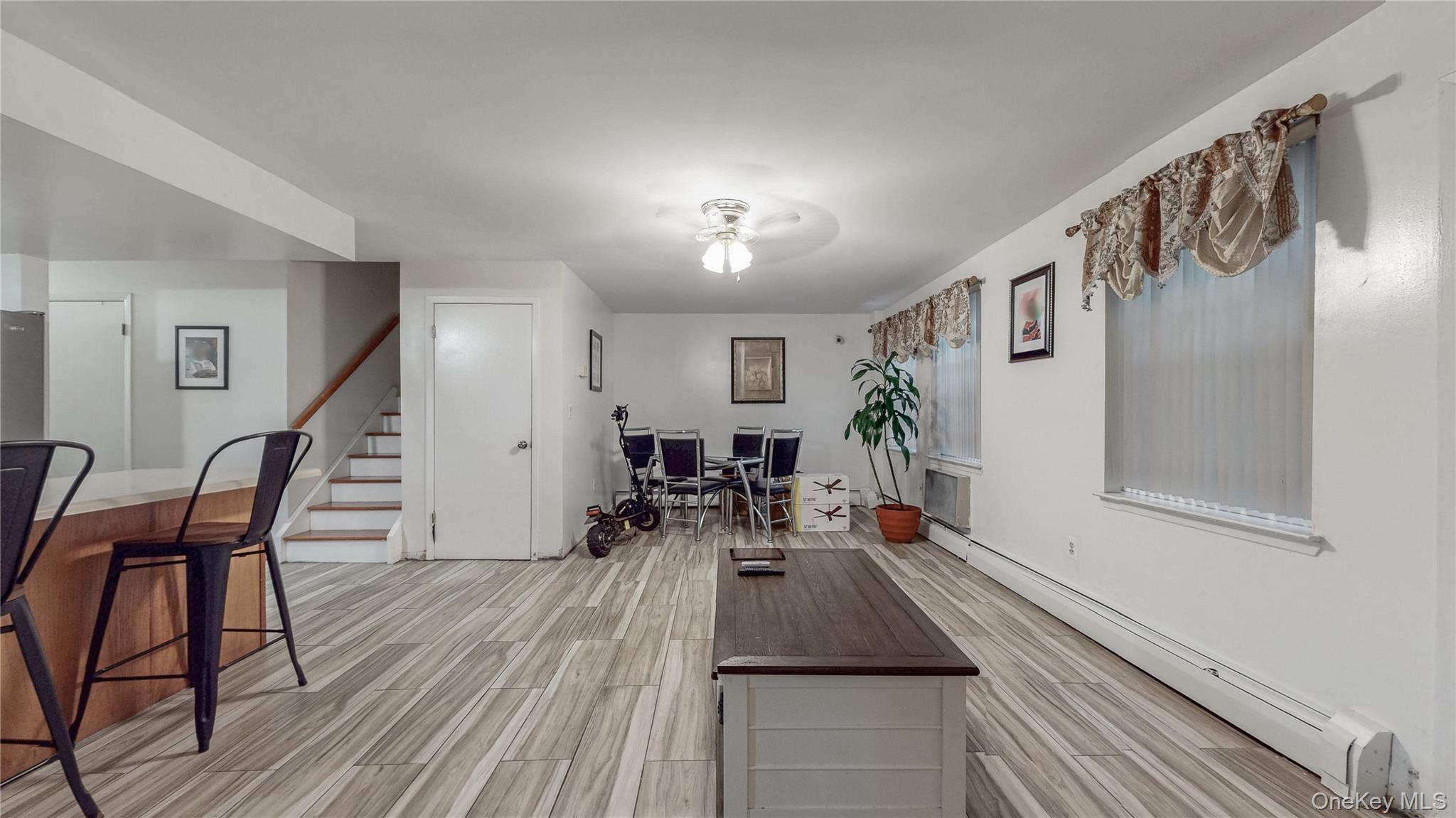 #8 photo, 1398 Fulton Avenue, ブロンクス区 Bronx , NY 10456