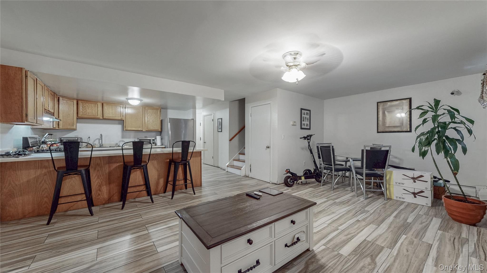 #9 photo, 1398 Fulton Avenue, ブロンクス区 Bronx , NY 10456