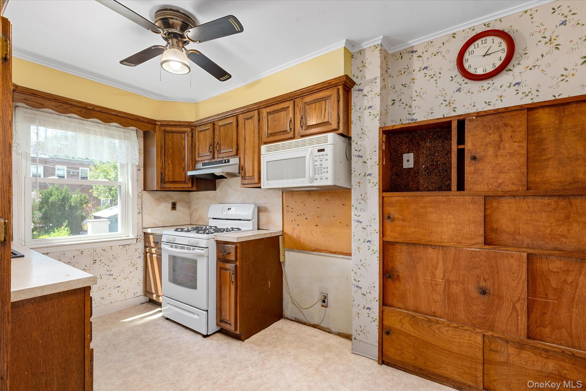 #11 photo, 64-22 79th Street, クイーンズ区 Middle Village , NY 11379