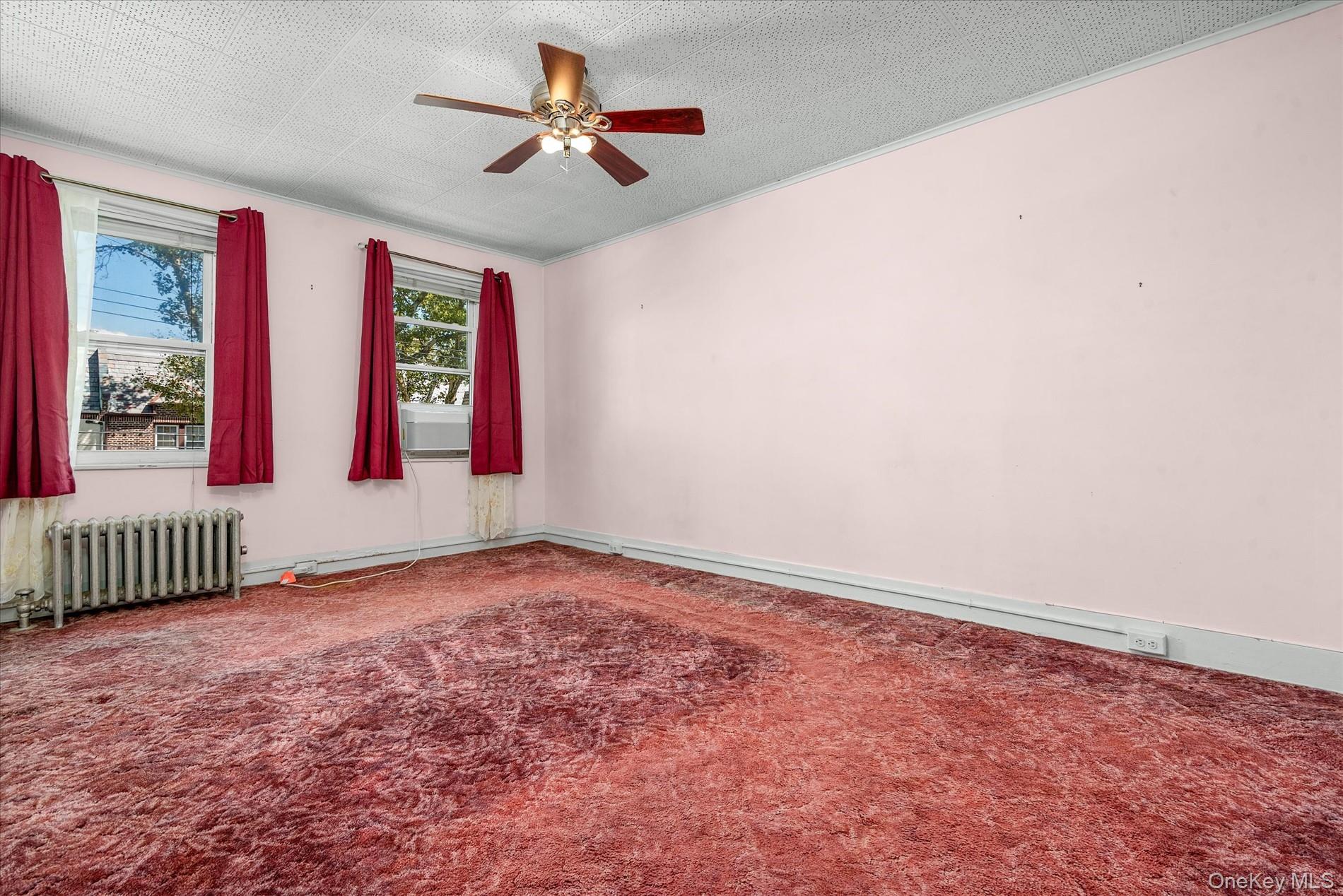 #13 photo, 64-22 79th Street, クイーンズ区 Middle Village , NY 11379