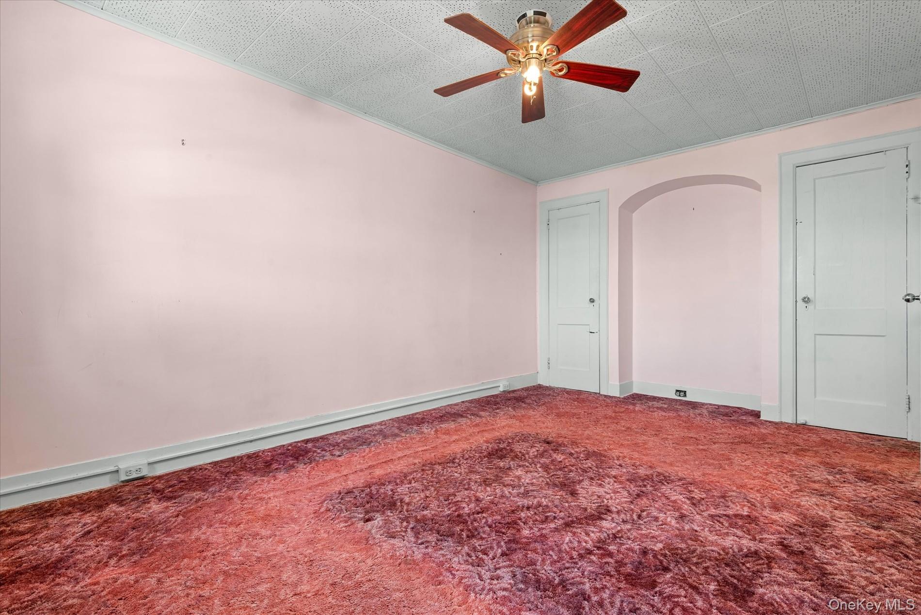 #14 photo, 64-22 79th Street, クイーンズ区 Middle Village , NY 11379