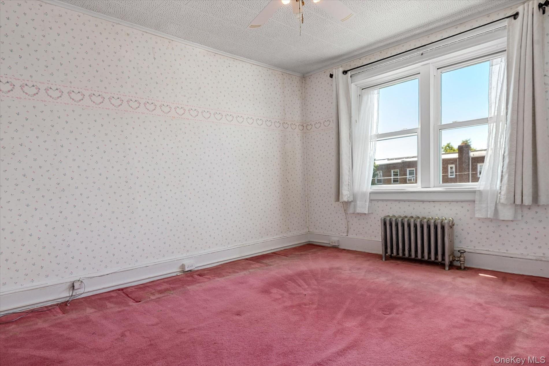 #15 photo, 64-22 79th Street, クイーンズ区 Middle Village , NY 11379